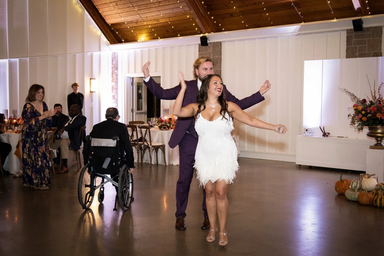 10.17.25 Wedding - 1103 of 1328.jpeg