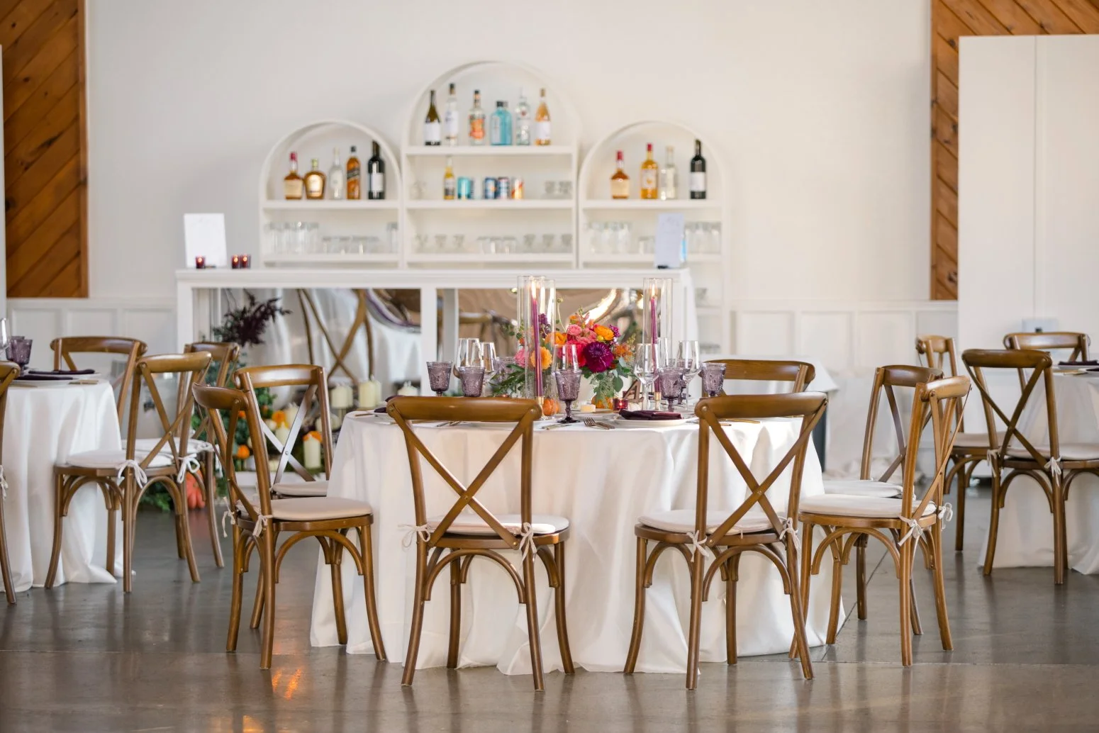 10.17.25 Wedding - 822 of 1328.jpeg