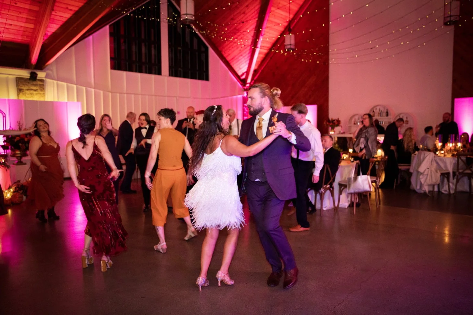 10.17.25 Wedding - 1203 of 1328.jpeg