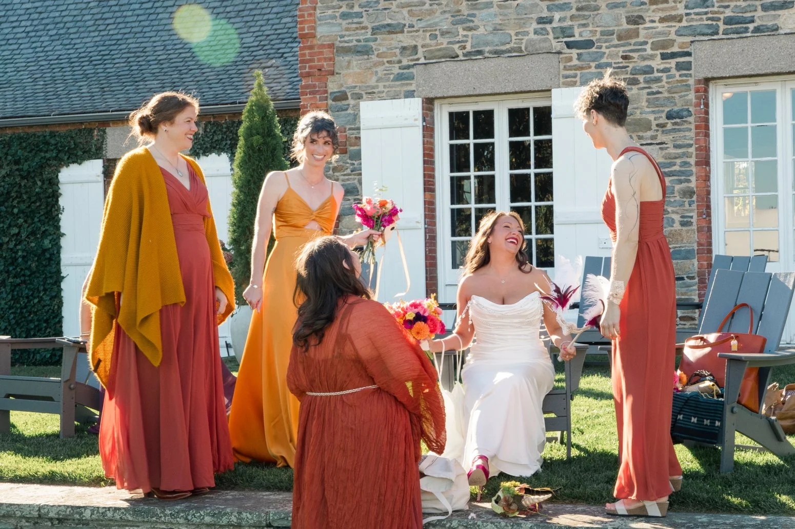 10.17.25 Wedding - 517 of 1328.jpeg