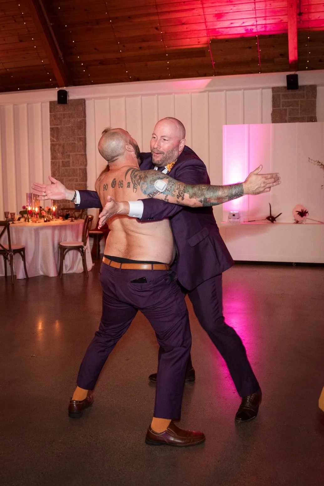 10.17.25 Wedding - 1242 of 1328.jpeg