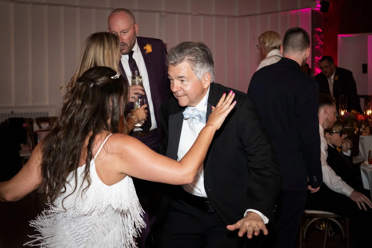 10.17.25 Wedding - 1309 of 1328.jpeg