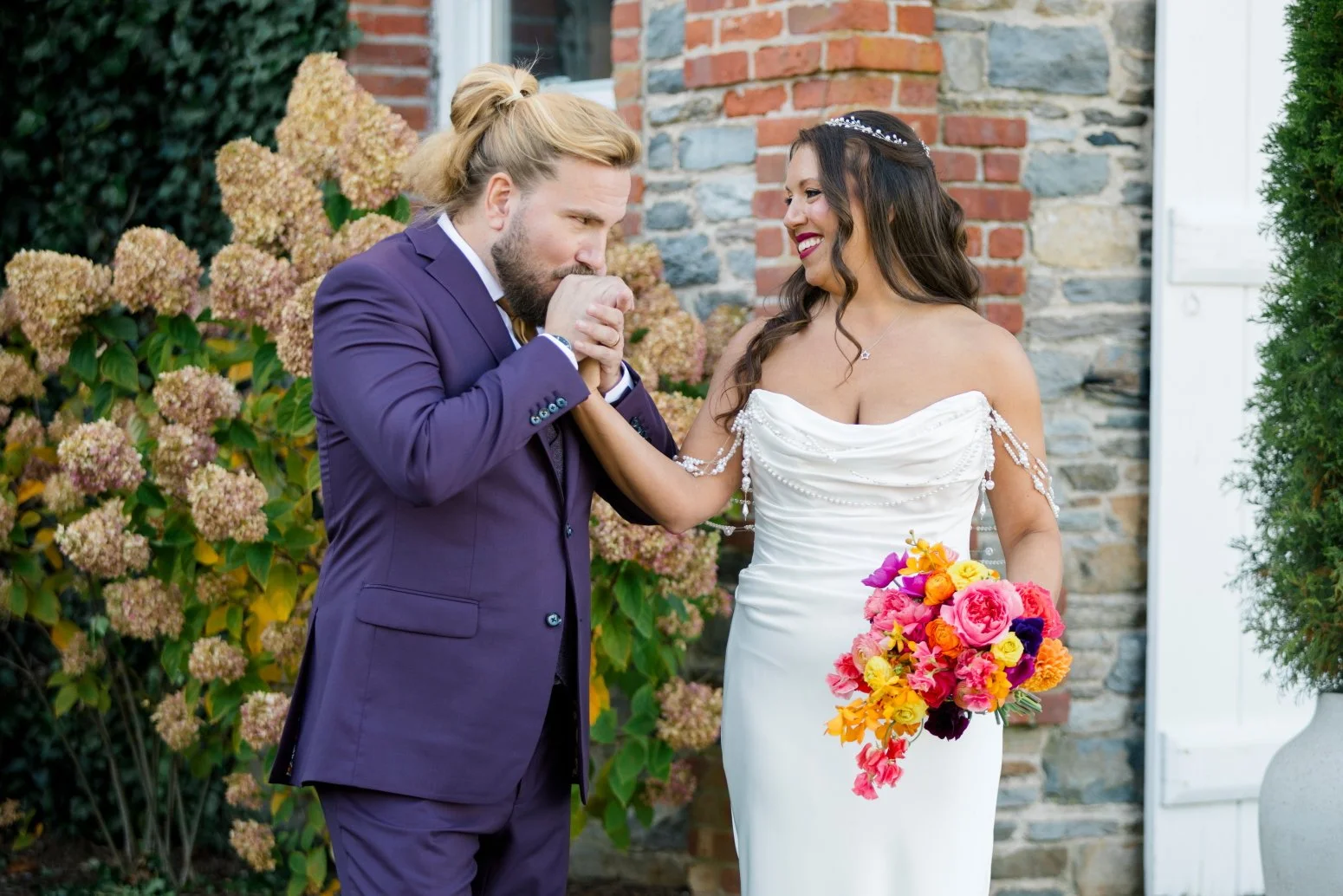 10.17.25 Wedding - 590 of 1328.jpeg