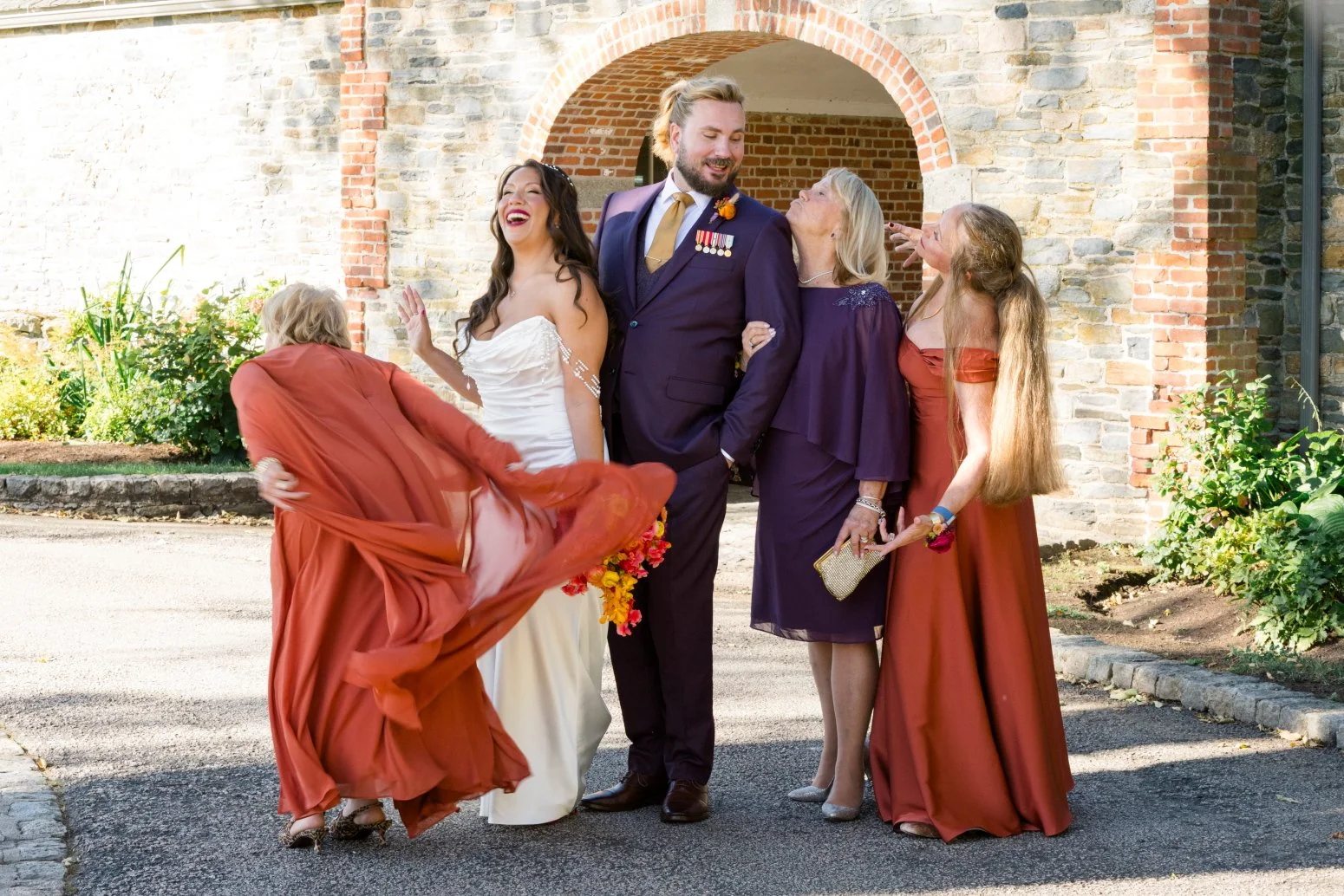 10.17.25 Wedding - 361 of 1328.jpeg