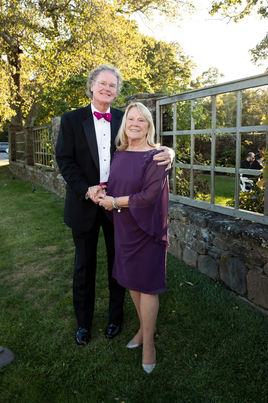 10.17.25 Wedding - 612 of 1328.jpeg