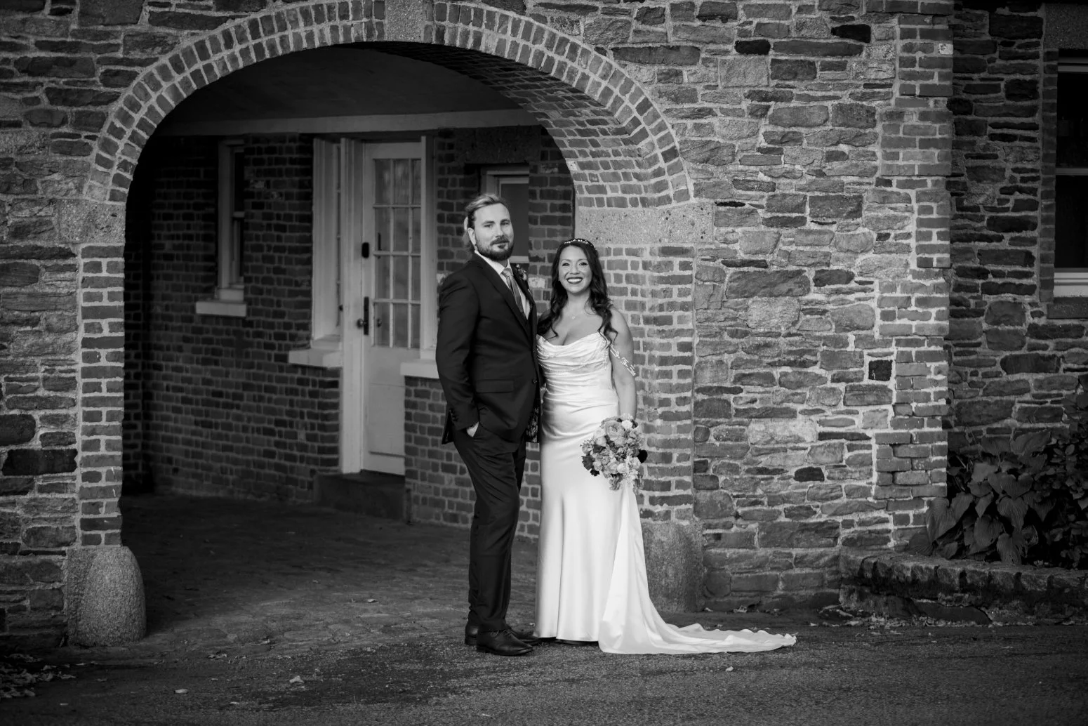 10.17.25 Wedding - 774 of 1328.jpeg