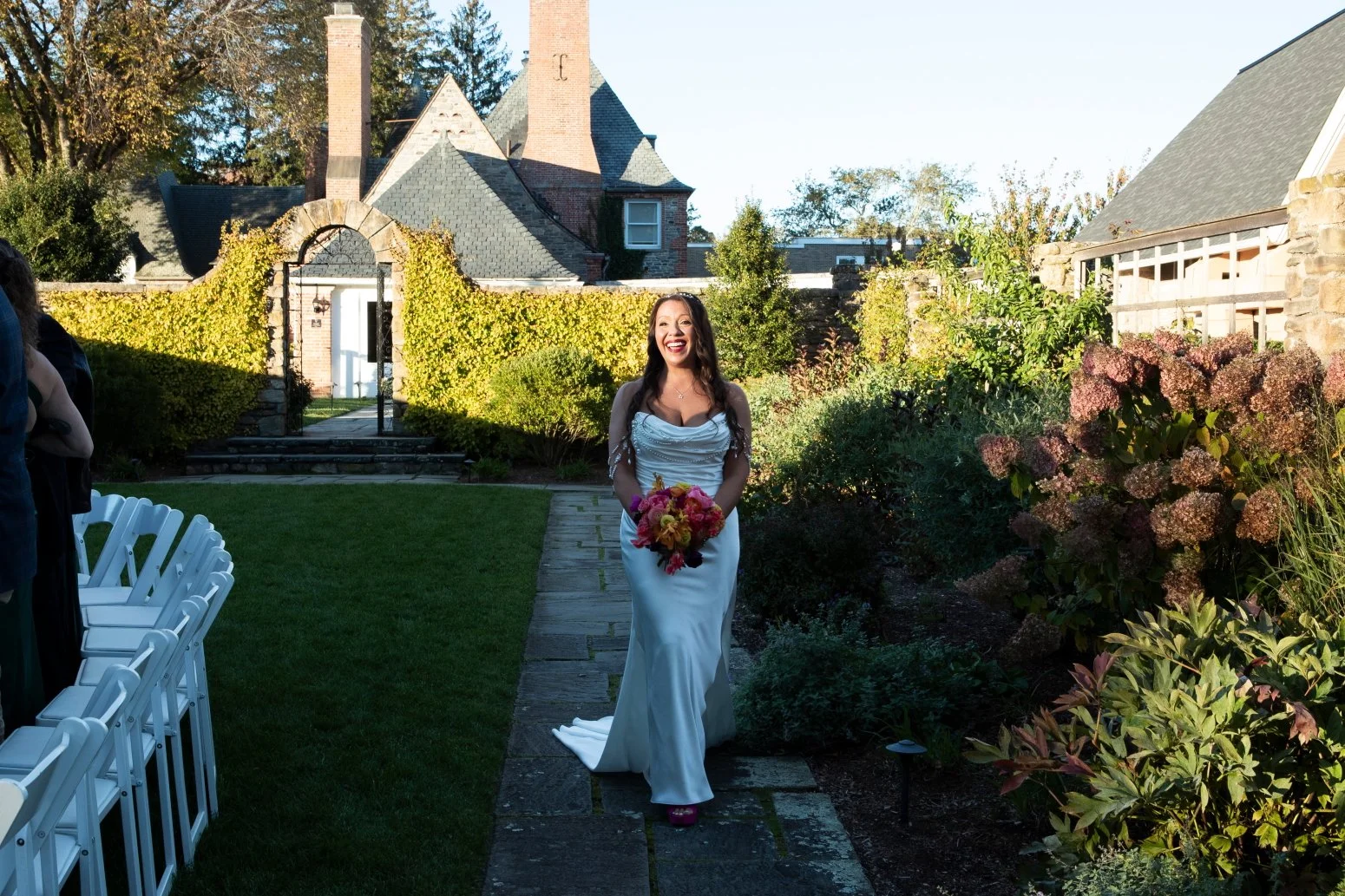 10.17.25 Wedding - 645 of 1328.jpeg