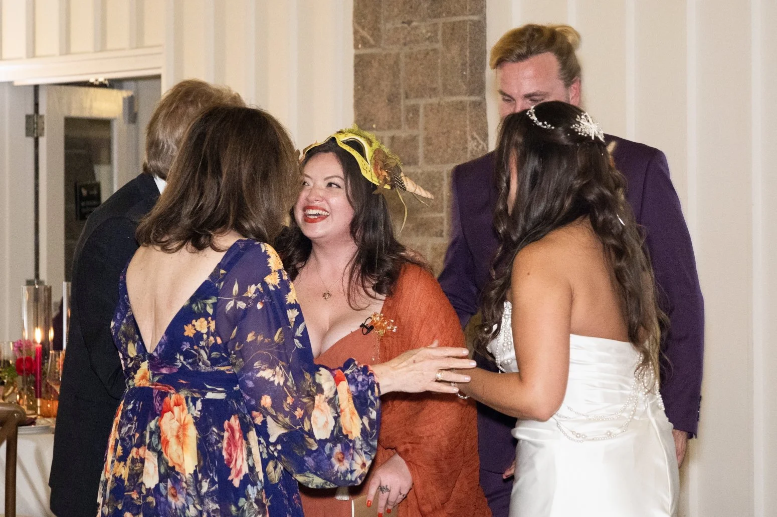 10.17.25 Wedding - 1018 of 1328.jpeg