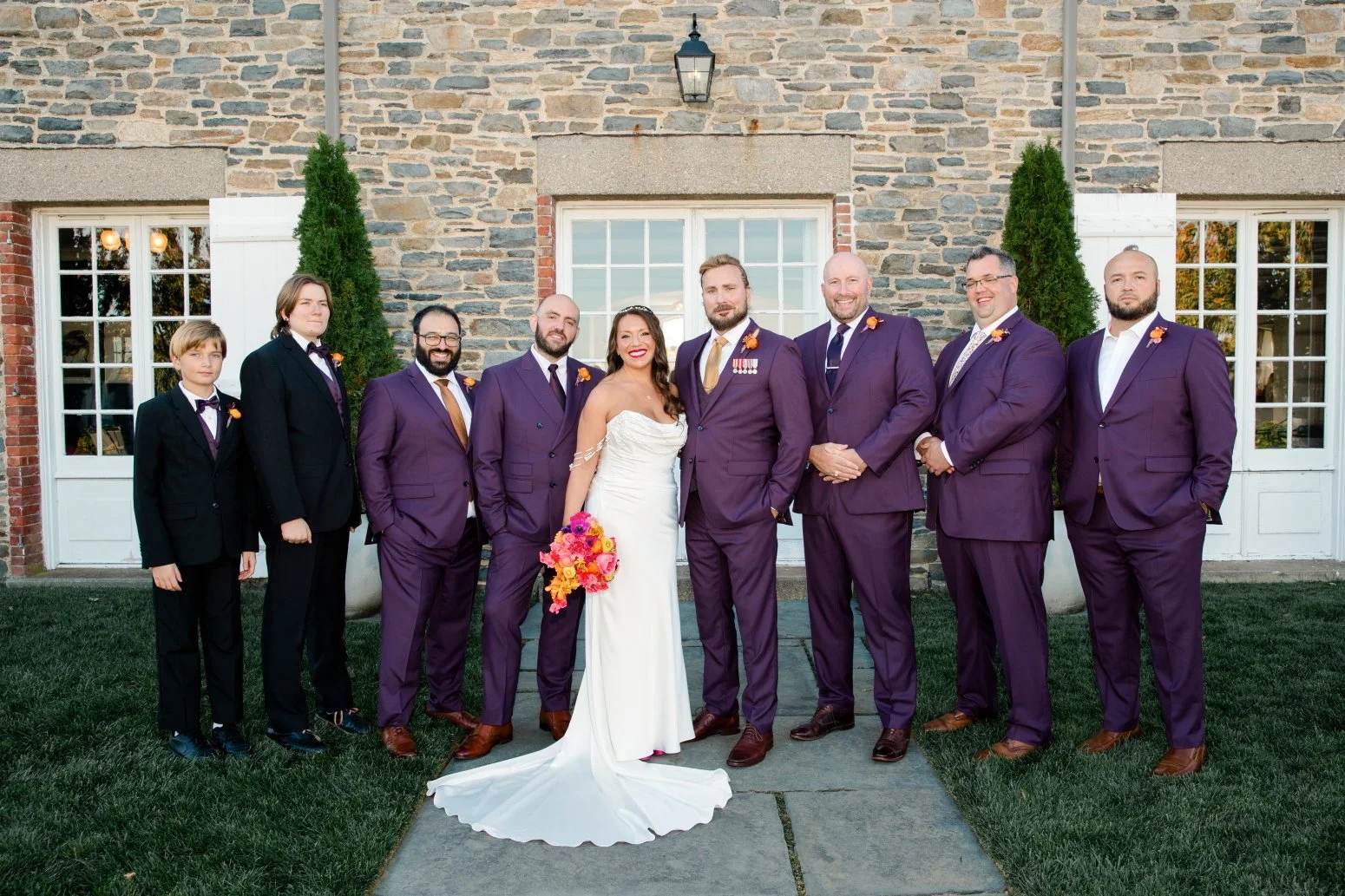 10.17.25 Wedding - 563 of 1328.jpeg