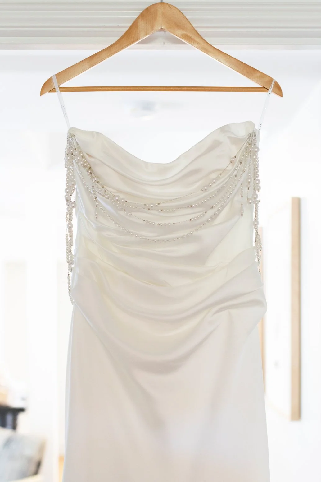 10.17.25 Wedding - 21 of 1328.jpeg