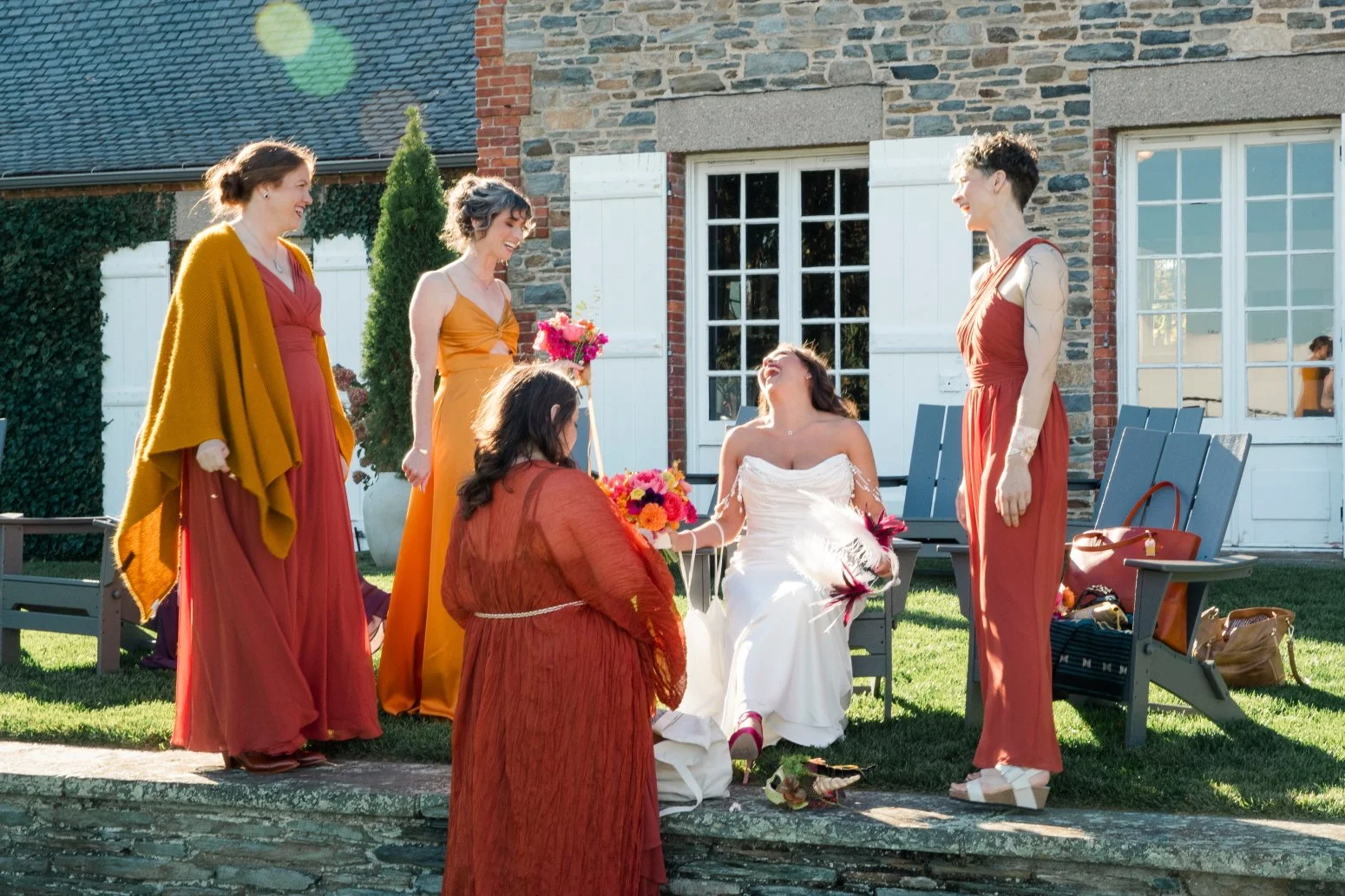 10.17.25 Wedding - 516 of 1328.jpeg