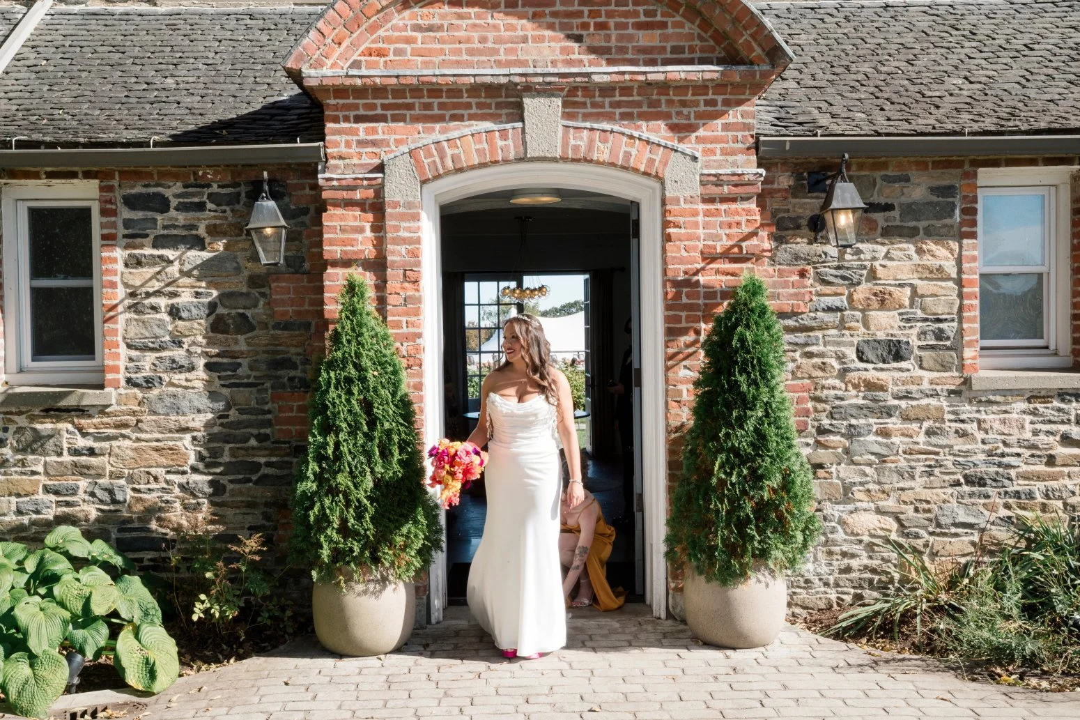 10.17.25 Wedding - 282 of 1328.jpeg