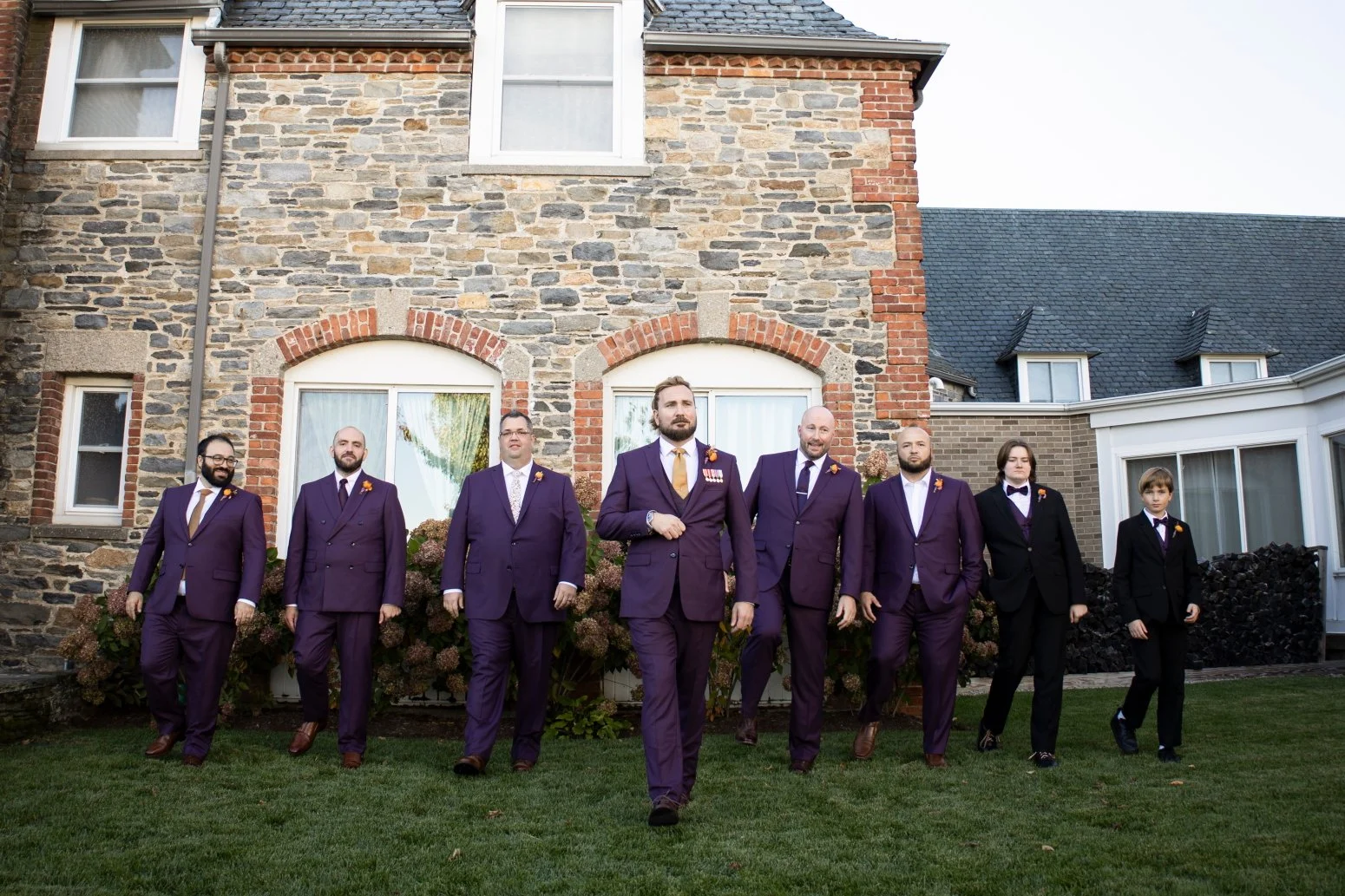 10.17.25 Wedding - 528 of 1328.jpeg