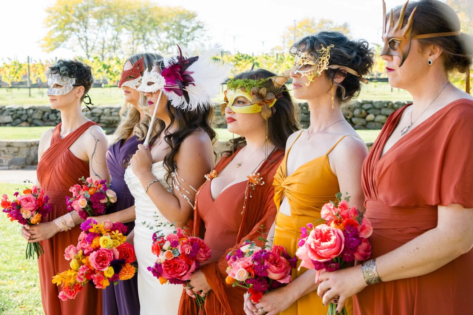 10.17.25 Wedding - 475 of 1328.jpeg