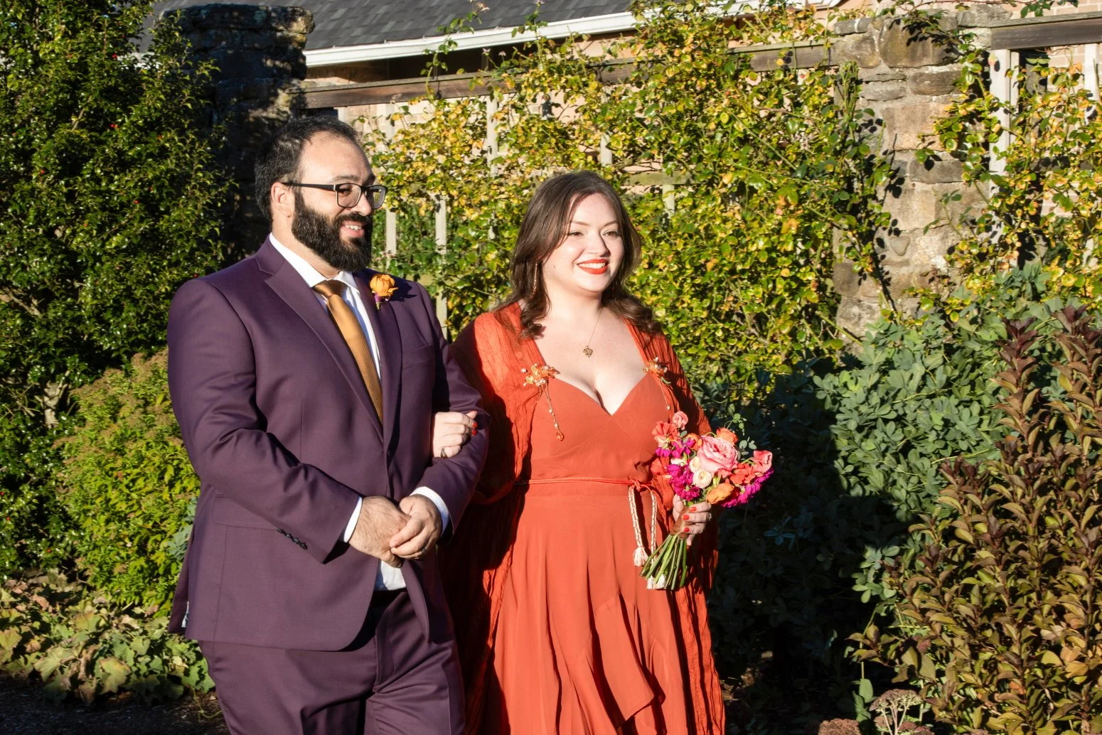 10.17.25 Wedding - 637 of 1328.jpeg