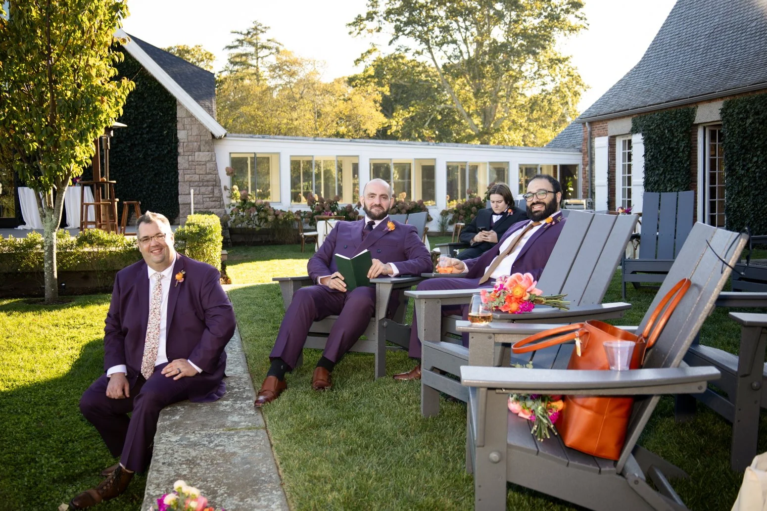 10.17.25 Wedding - 212 of 1328.jpeg