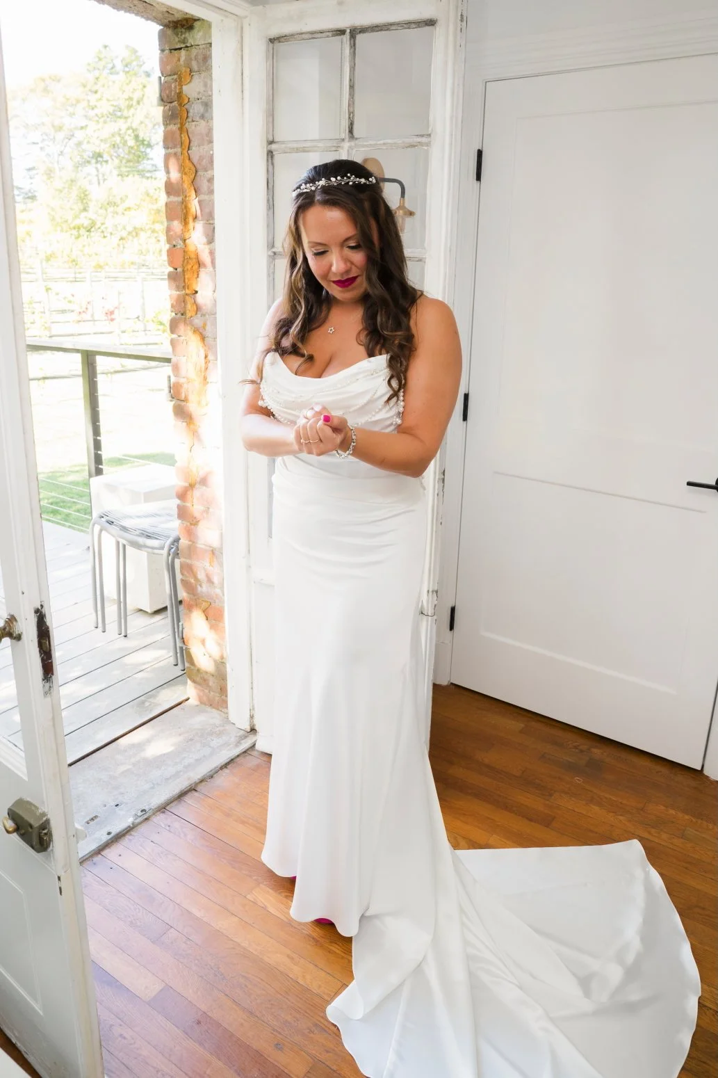 10.17.25 Wedding - 109 of 1328.jpeg