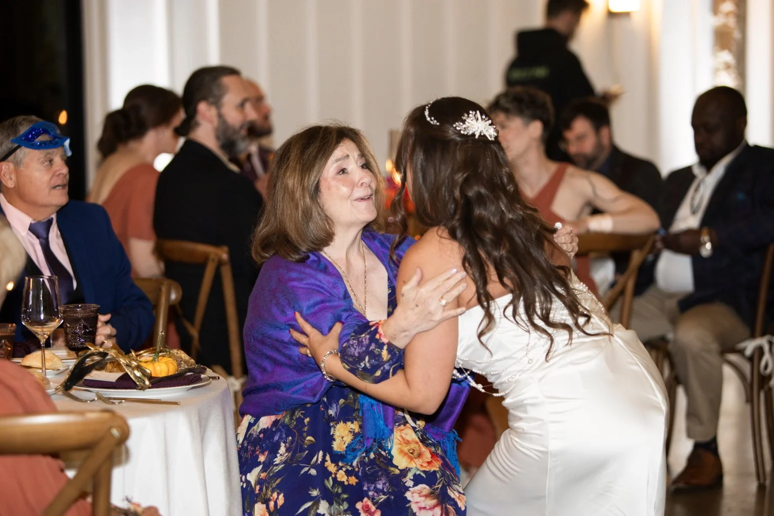 10.17.25 Wedding - 922 of 1328.jpeg