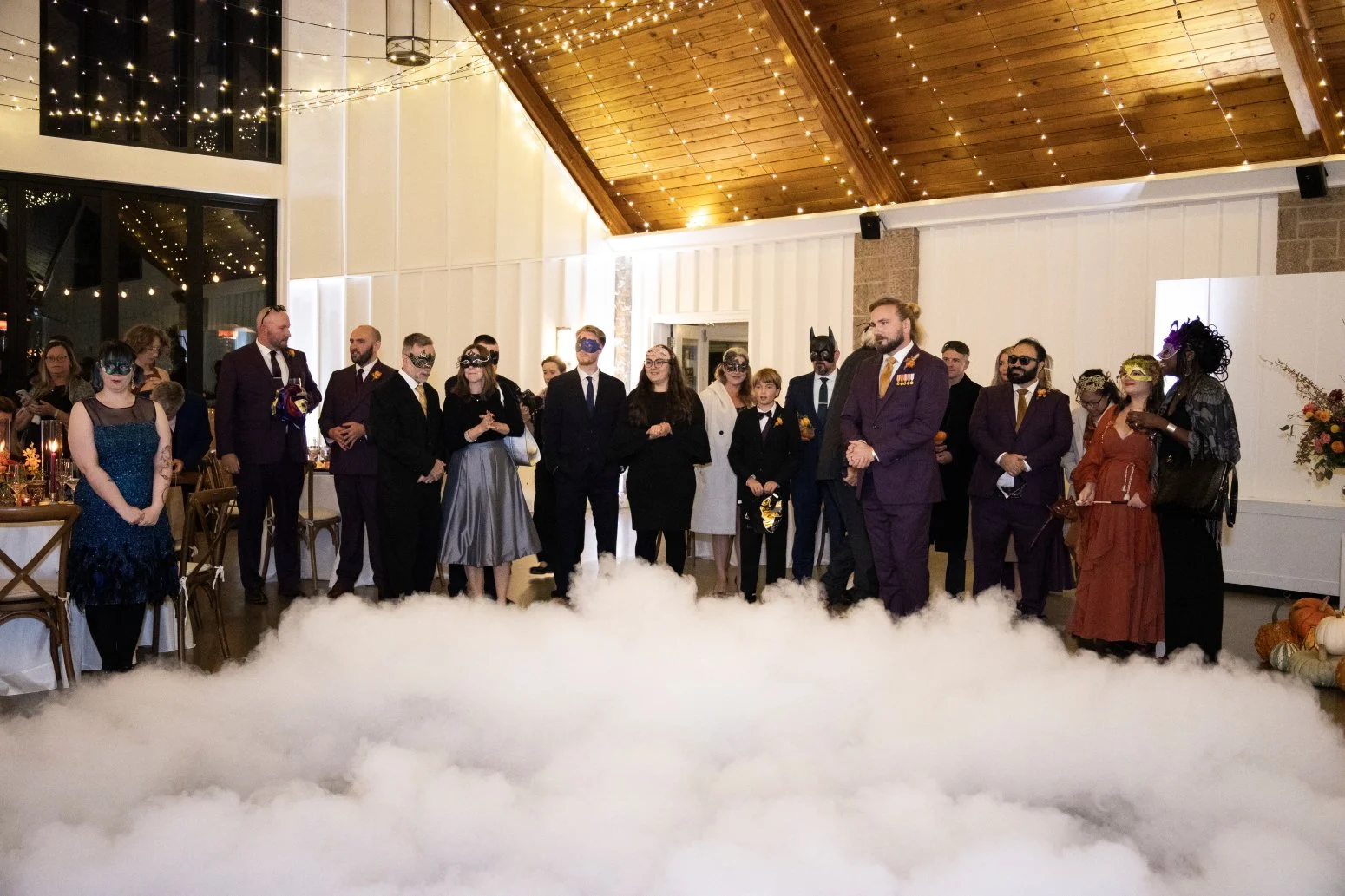 10.17.25 Wedding - 889 of 1328.jpeg