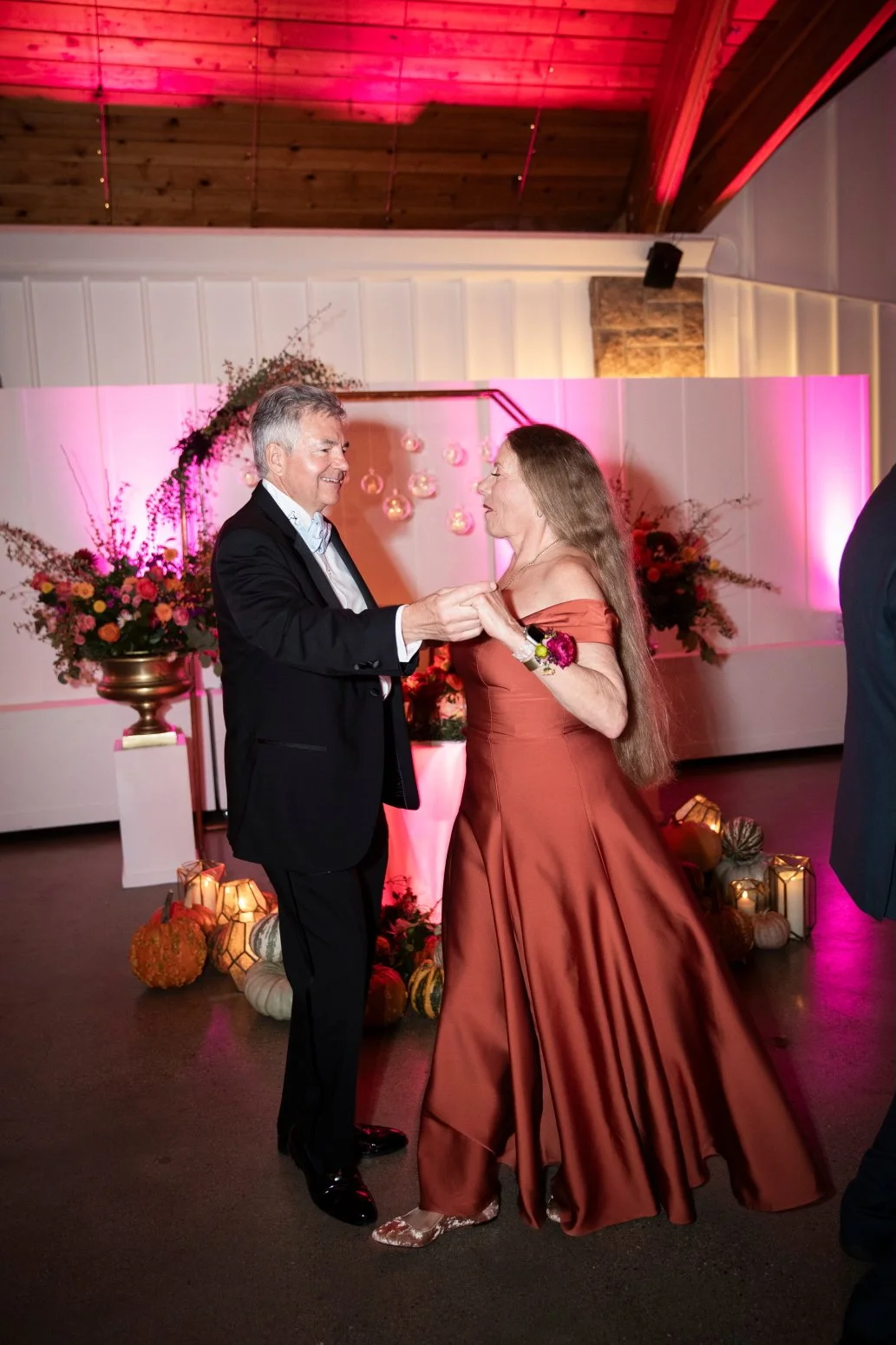 10.17.25 Wedding - 1188 of 1328.jpeg