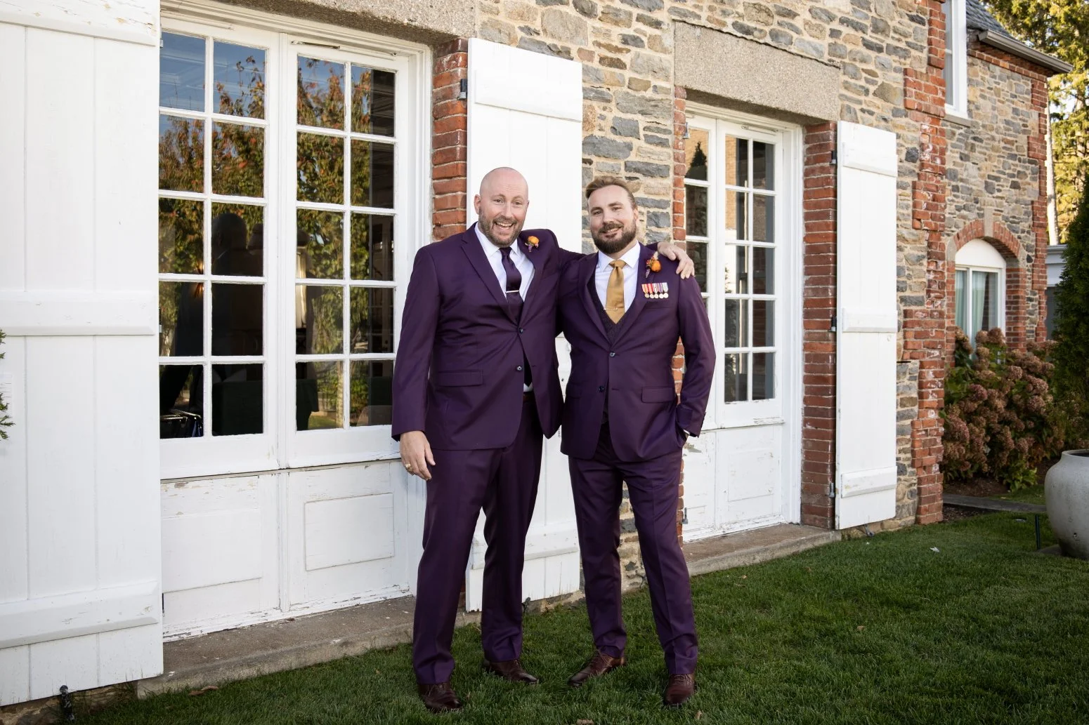 10.17.25 Wedding - 234 of 1328.jpeg