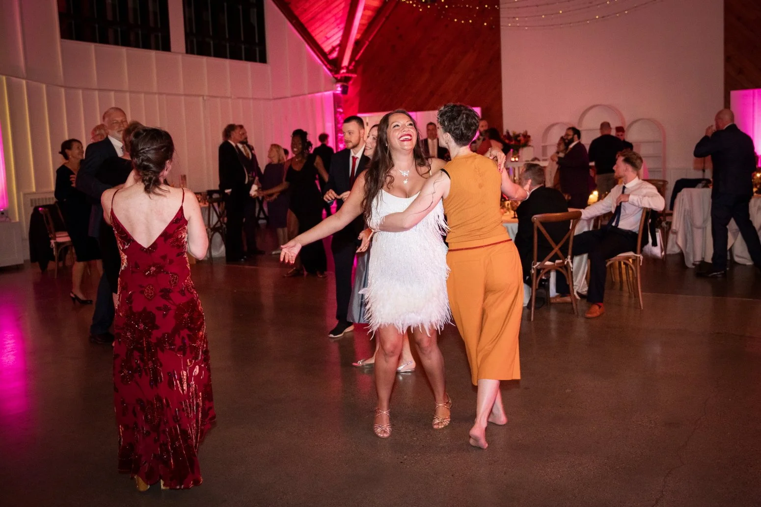 10.17.25 Wedding - 1270 of 1328.jpeg