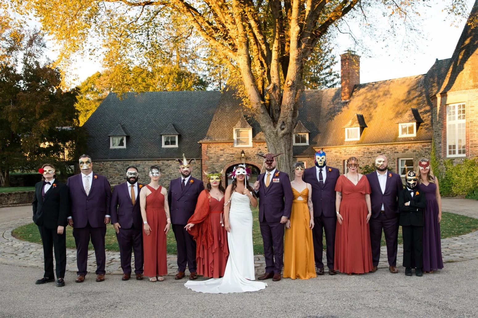 10.17.25 Wedding - 741 of 1328.jpeg