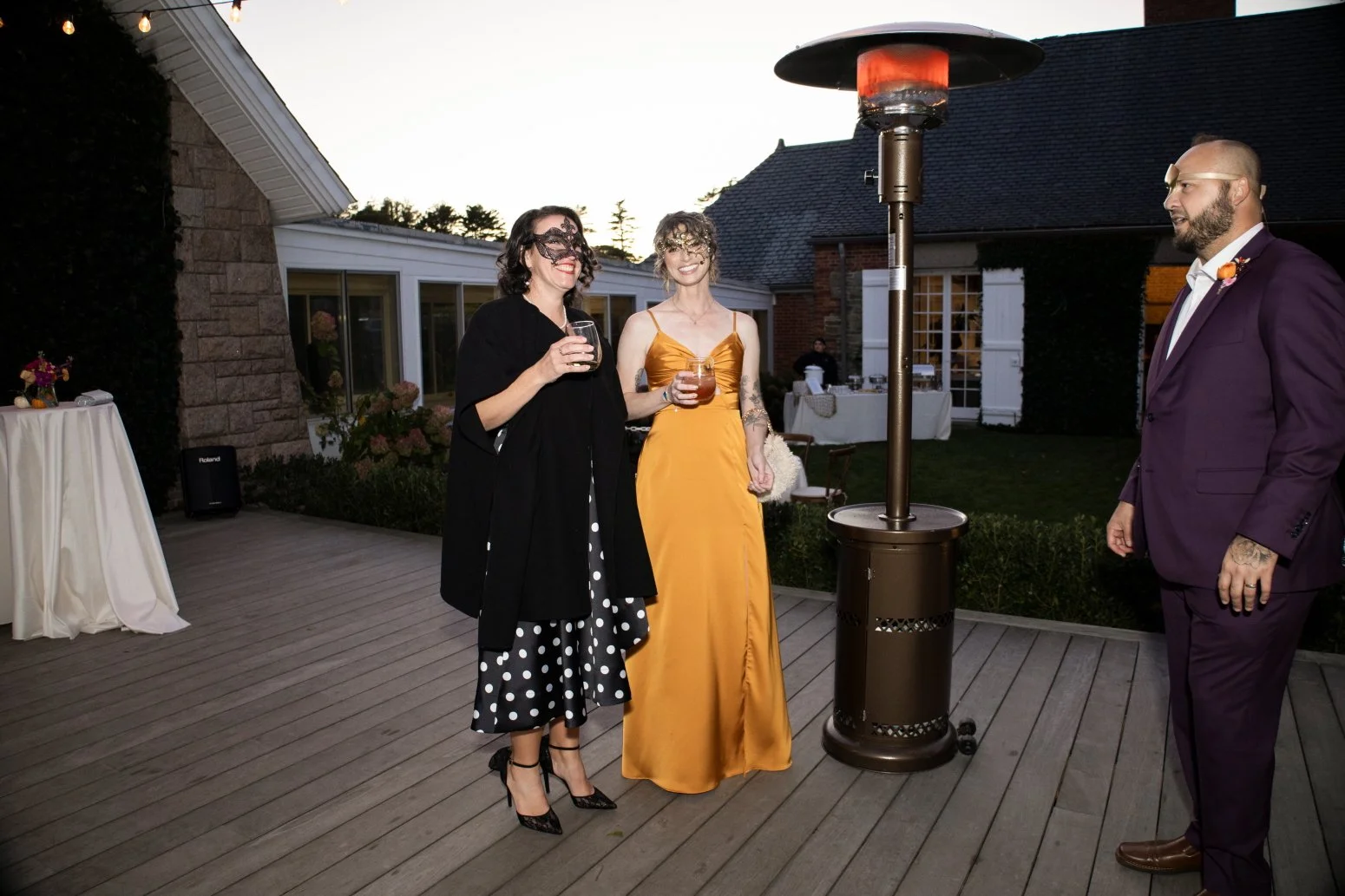 10.17.25 Wedding - 859 of 1328.jpeg