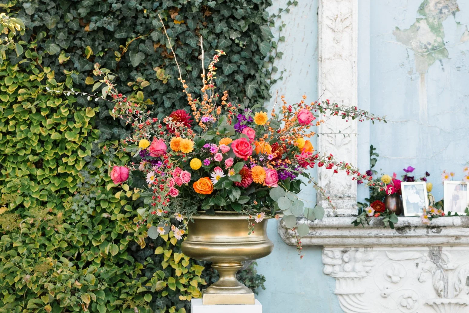 10.17.25 Wedding - 605 of 1328.jpeg