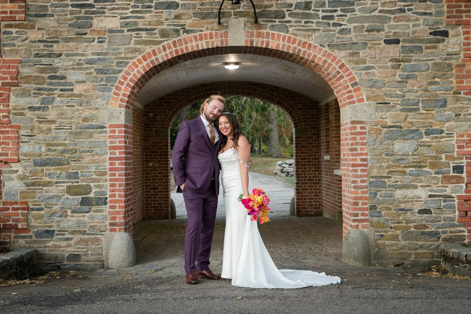 10.17.25 Wedding - 771 of 1328.jpeg