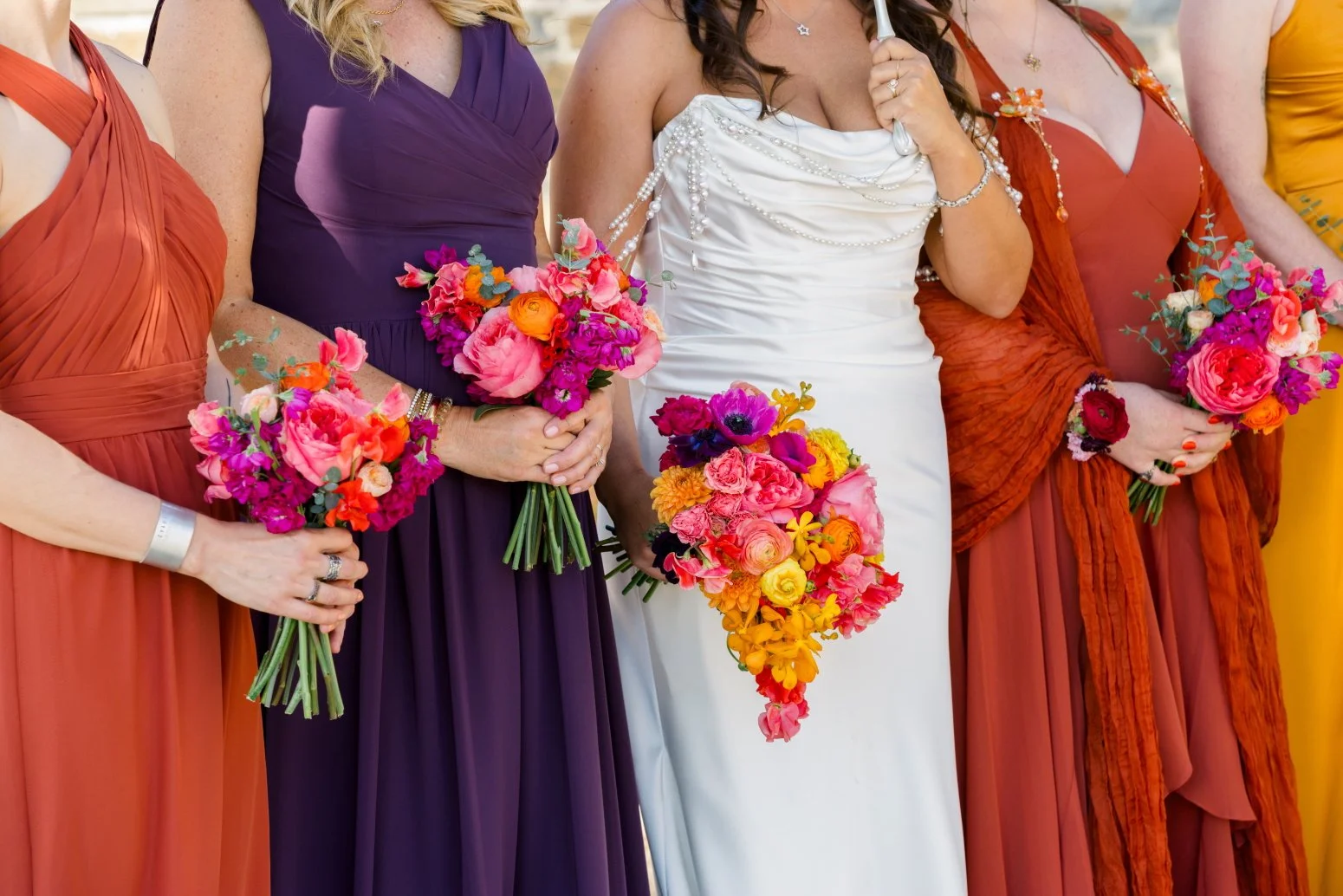 10.17.25 Wedding - 470 of 1328.jpeg