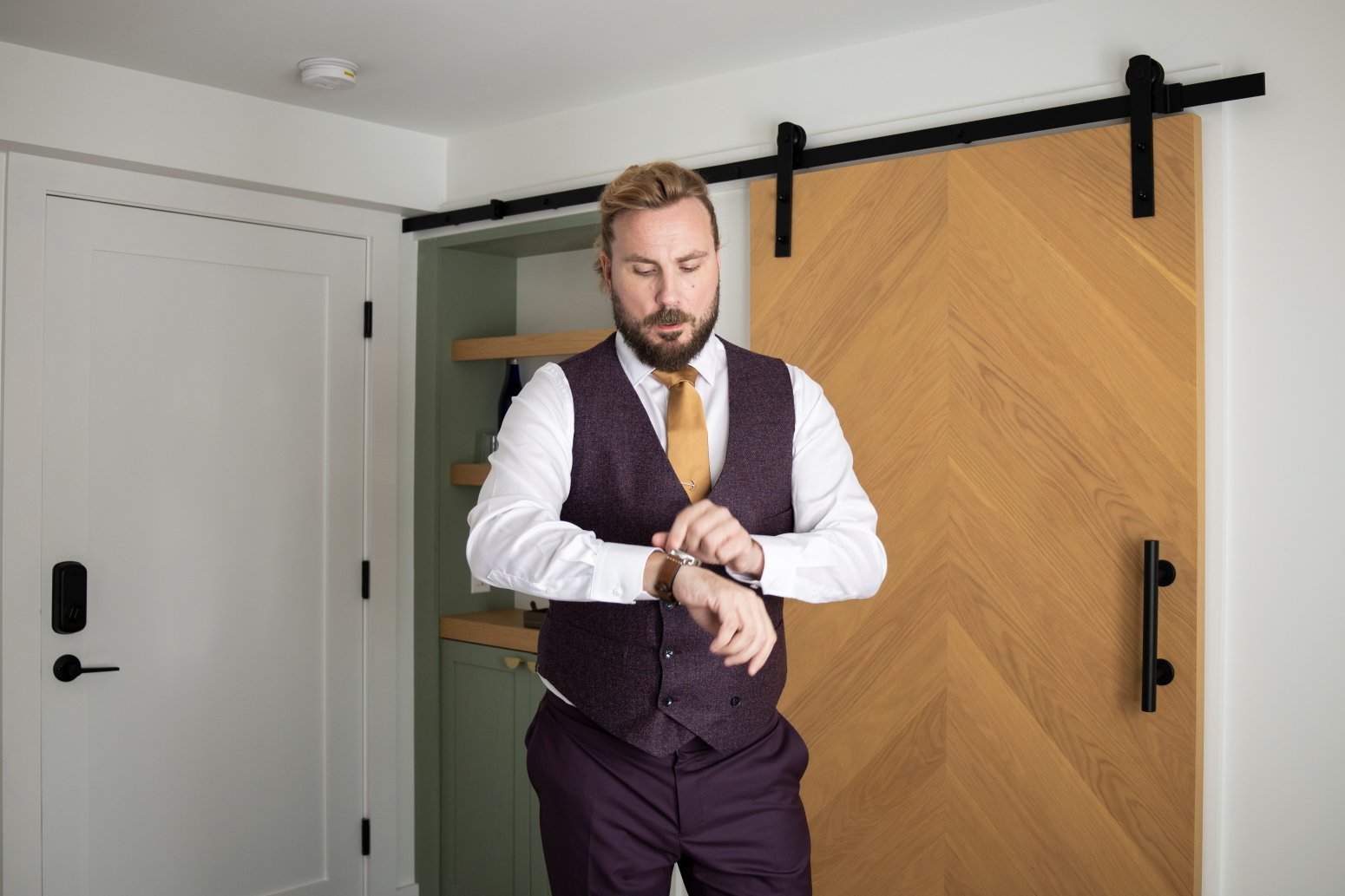 10.17.25 Wedding - 180 of 1328.jpeg