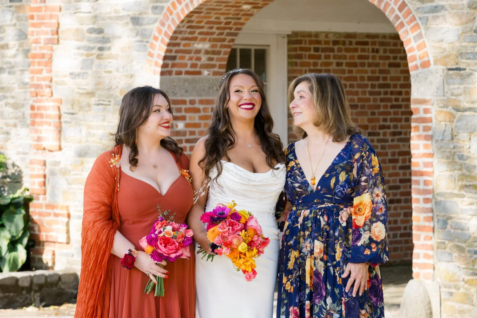 10.17.25 Wedding - 327 of 1328.jpeg