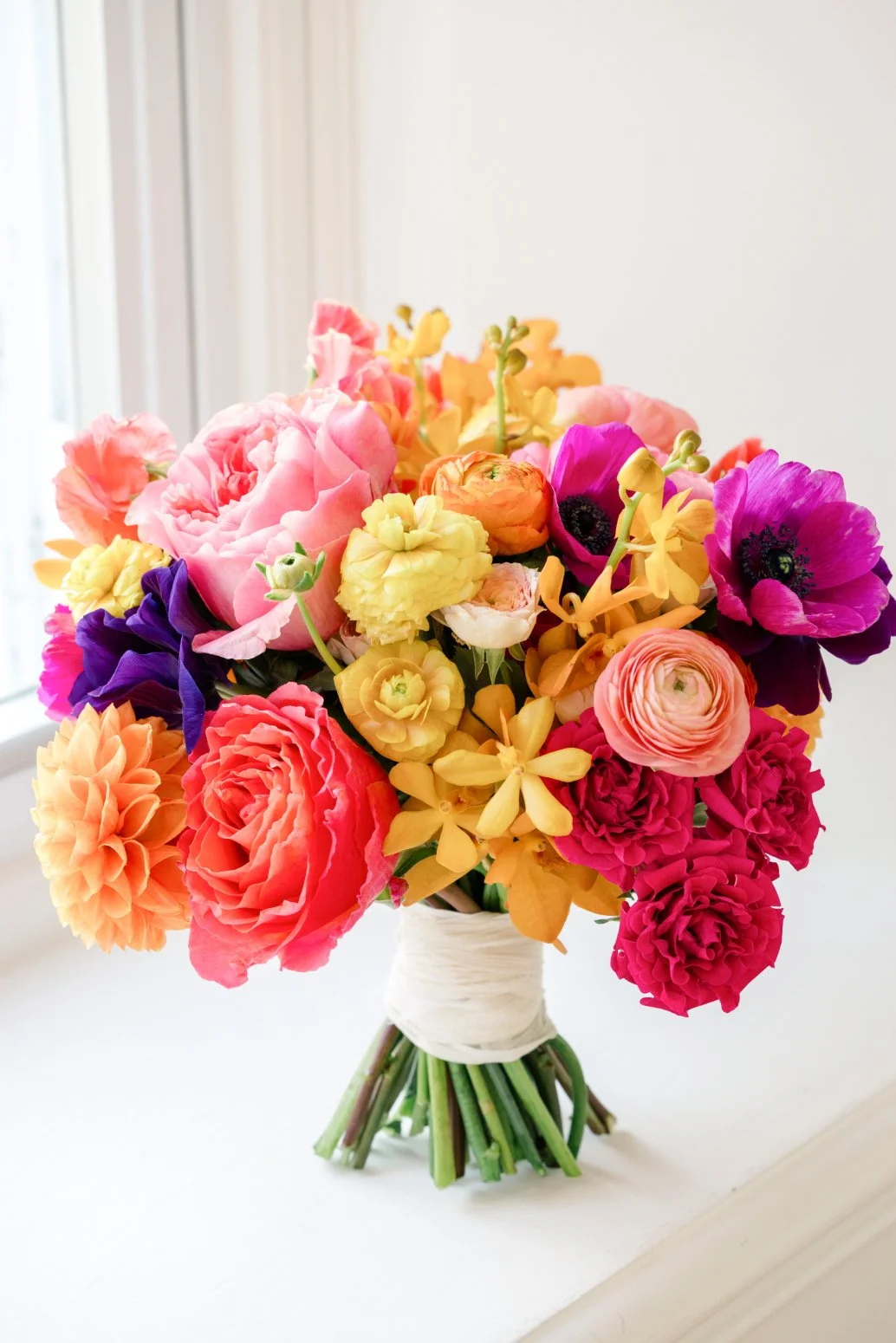 10.17.25 Wedding - 1 of 1328.jpeg