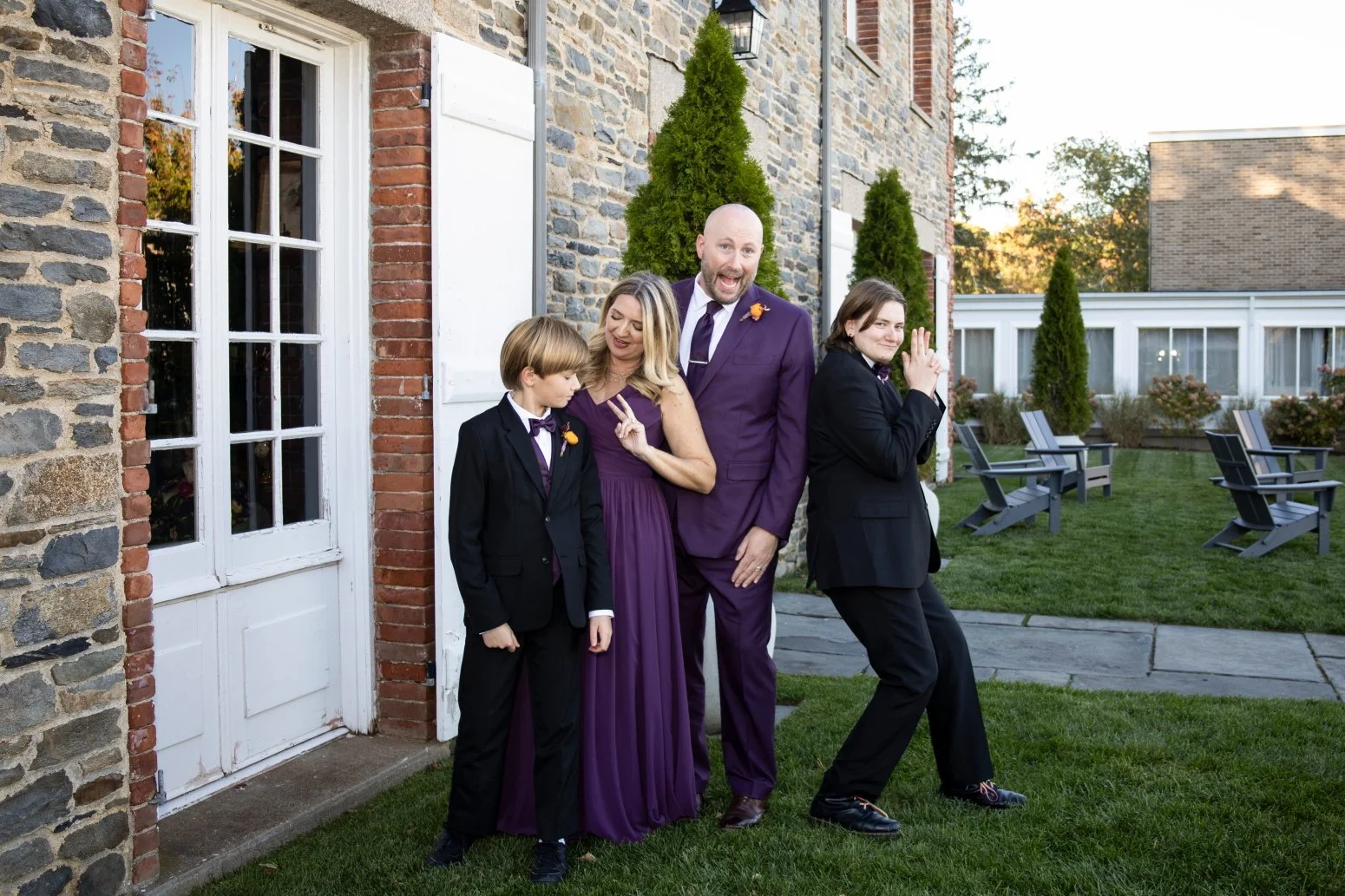 10.17.25 Wedding - 500 of 1328.jpeg