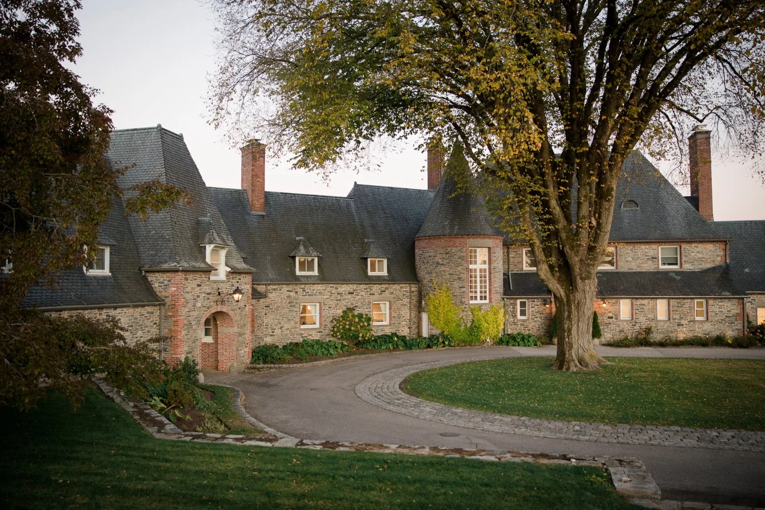 10.17.25 Wedding - 798 of 1328.jpeg