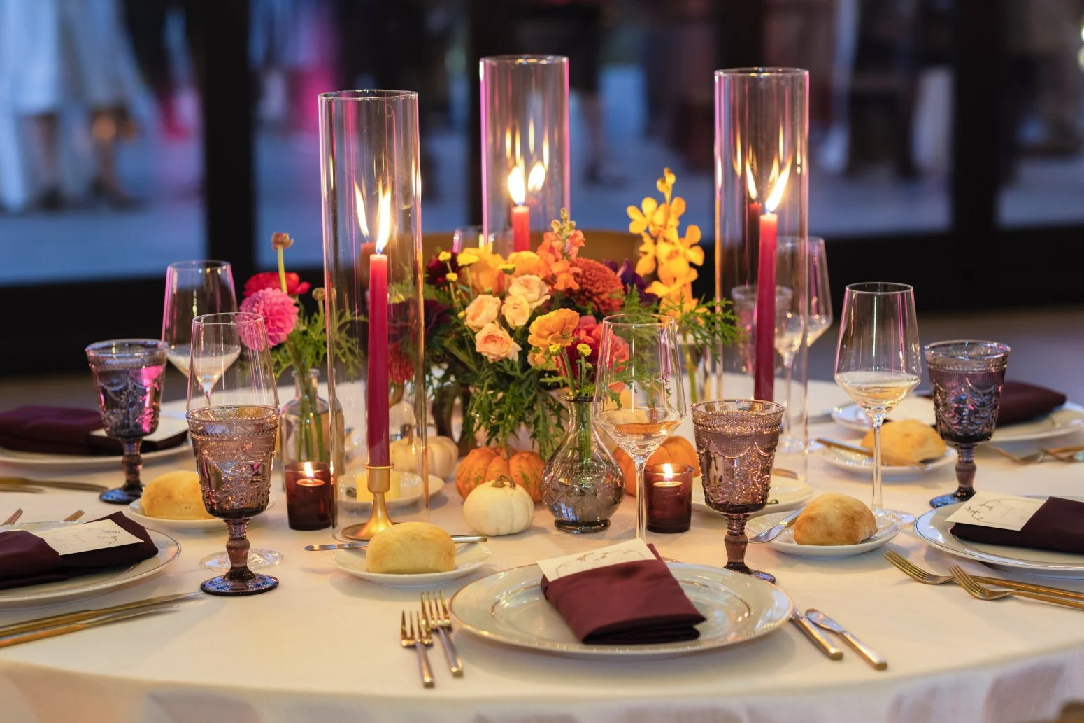 10.17.25 Wedding - 867 of 1328.jpeg