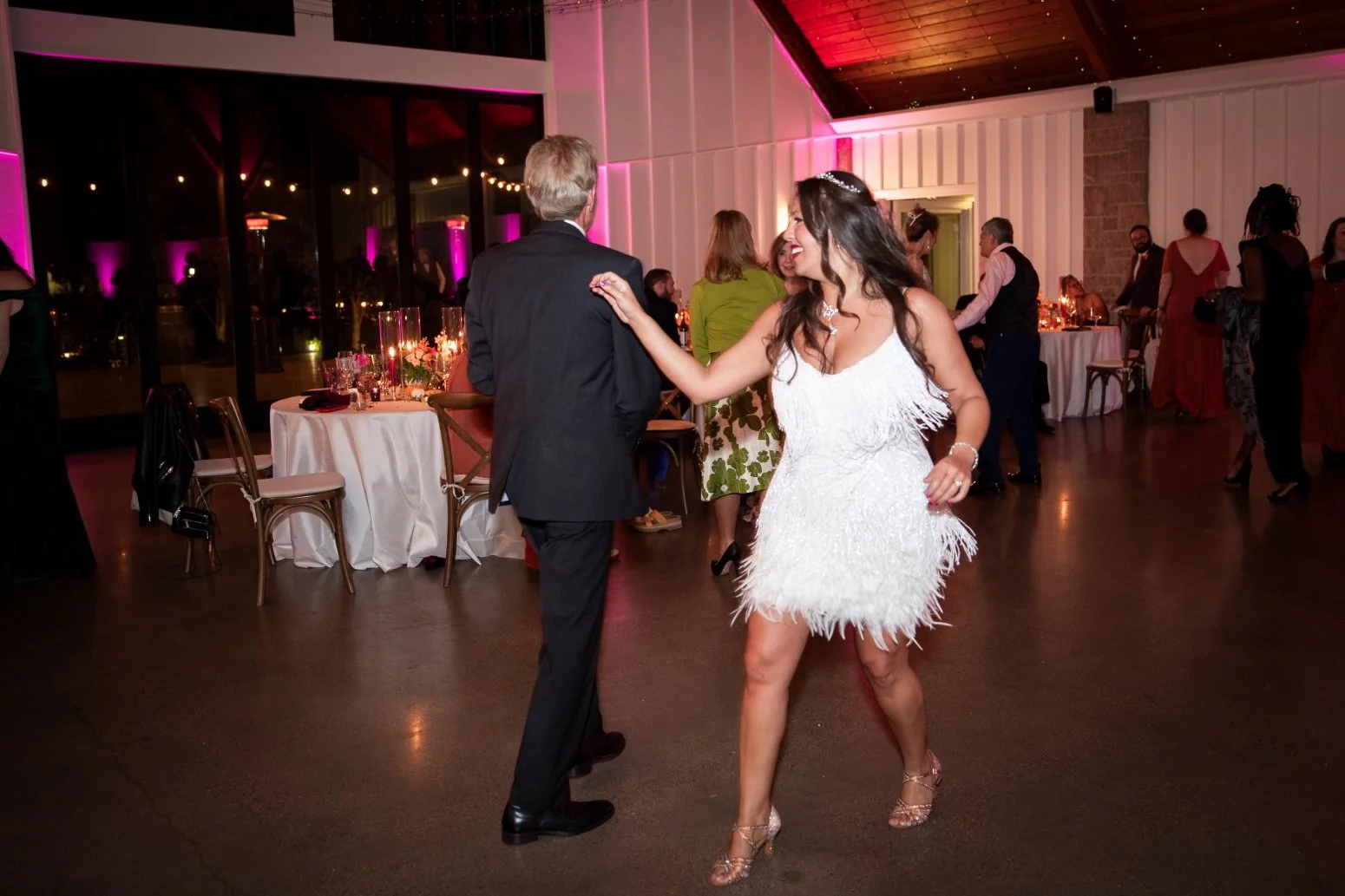 10.17.25 Wedding - 1121 of 1328.jpeg