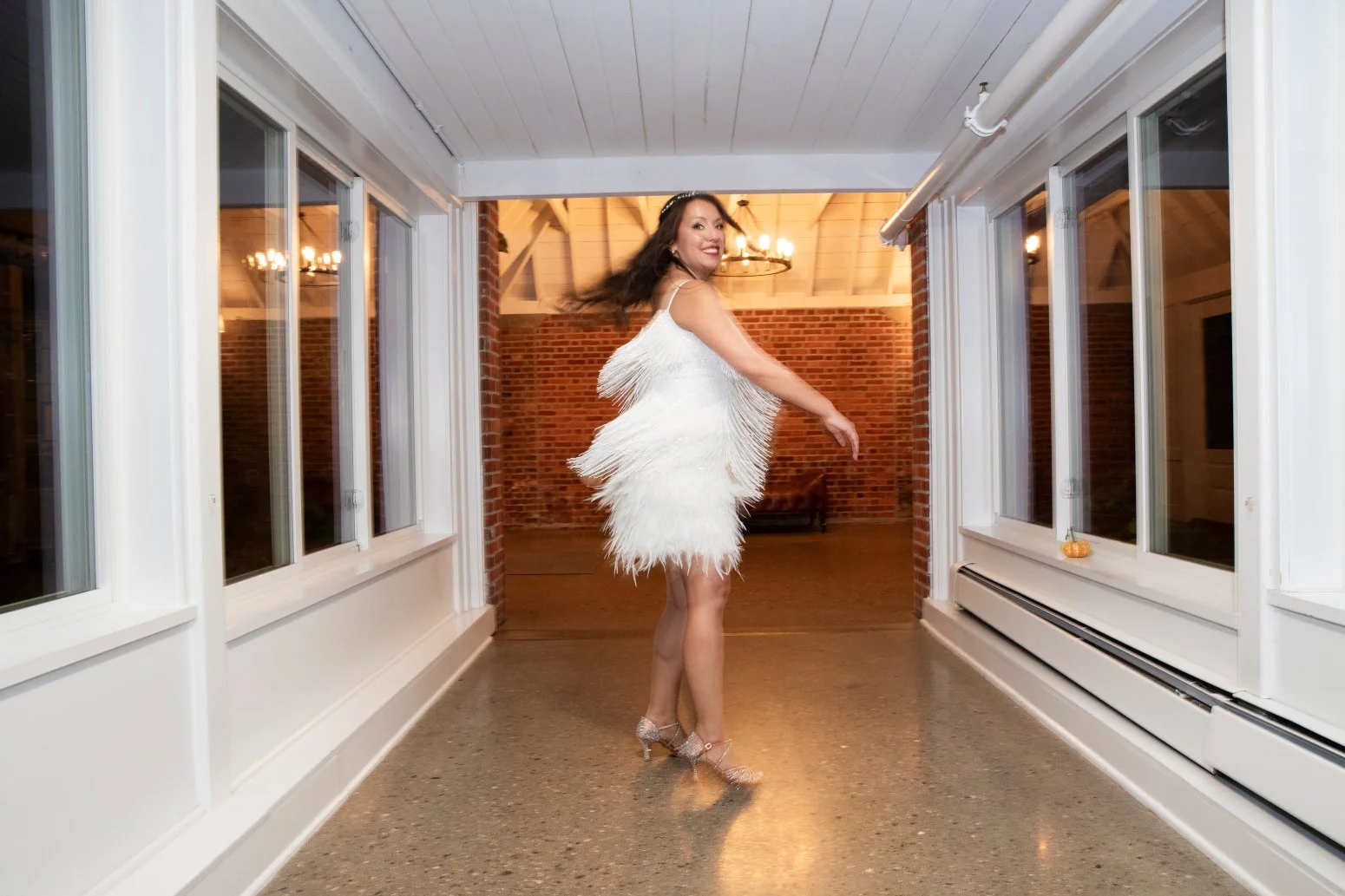 10.17.25 Wedding - 1069 of 1328.jpeg