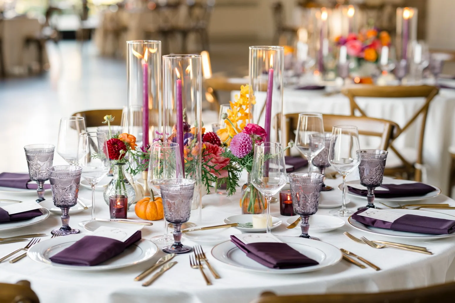 10.17.25 Wedding - 807 of 1328.jpeg