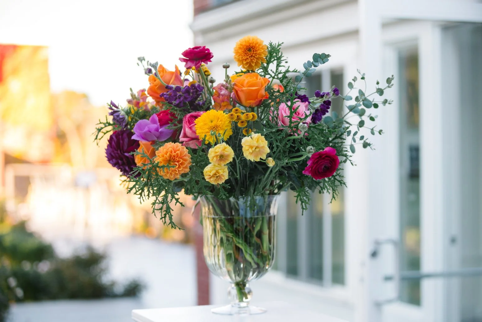 10.17.25 Wedding - 831 of 1328.jpeg