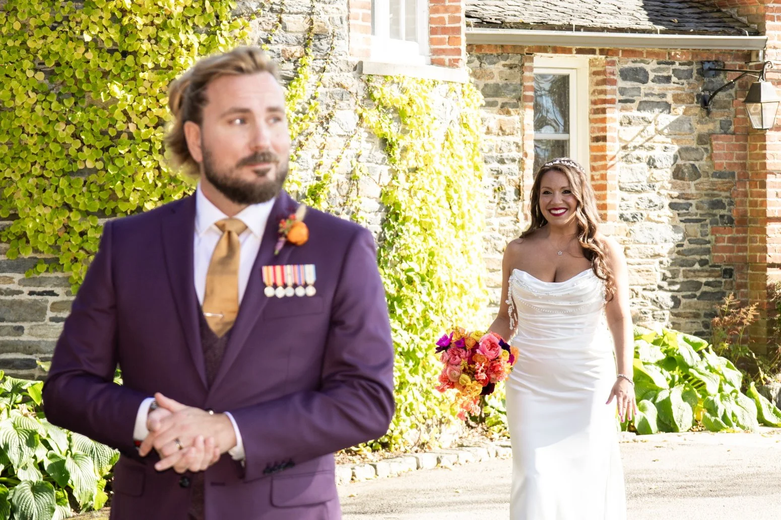 10.17.25 Wedding - 289 of 1328.jpeg