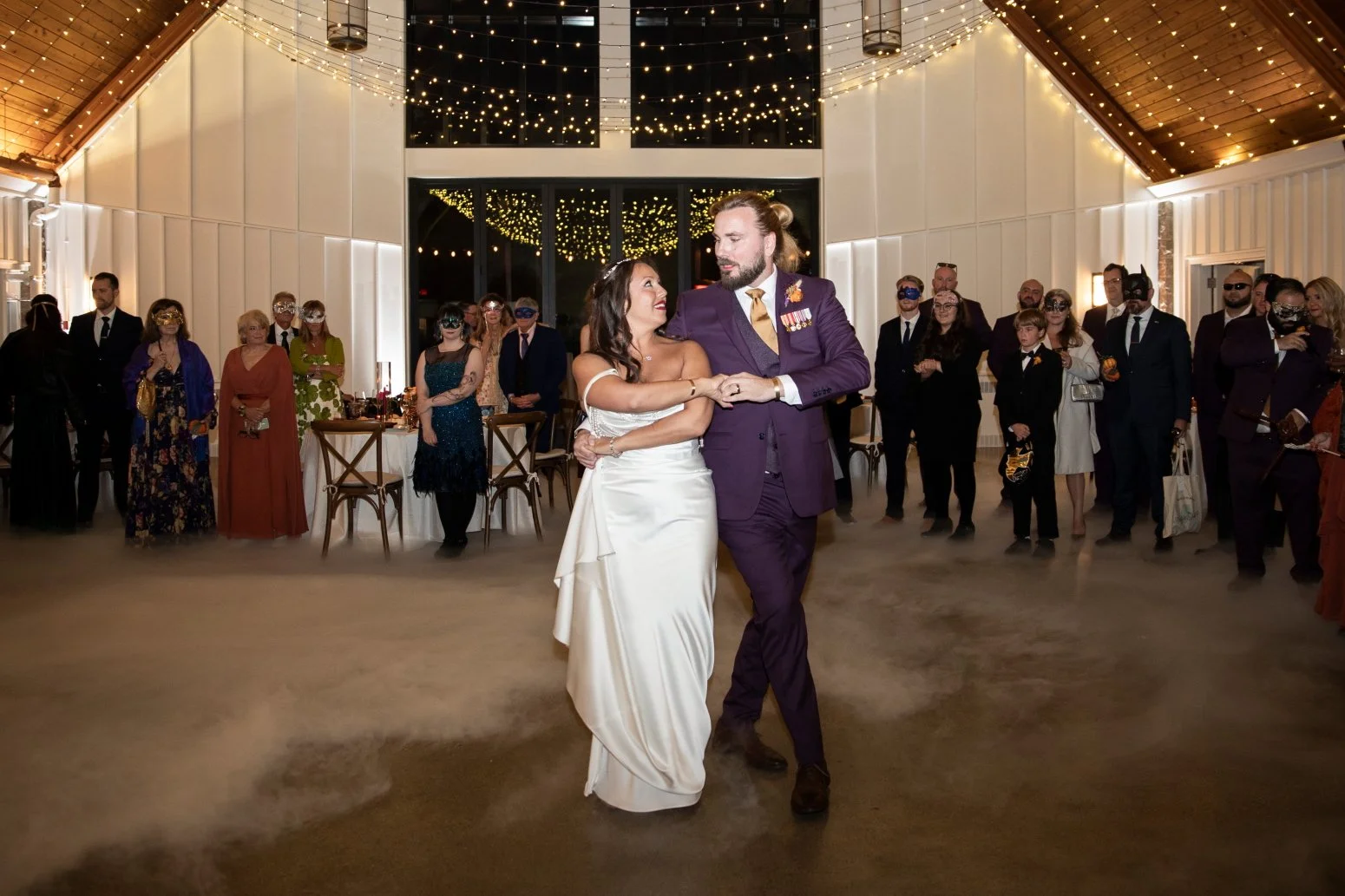 10.17.25 Wedding - 909 of 1328.jpeg