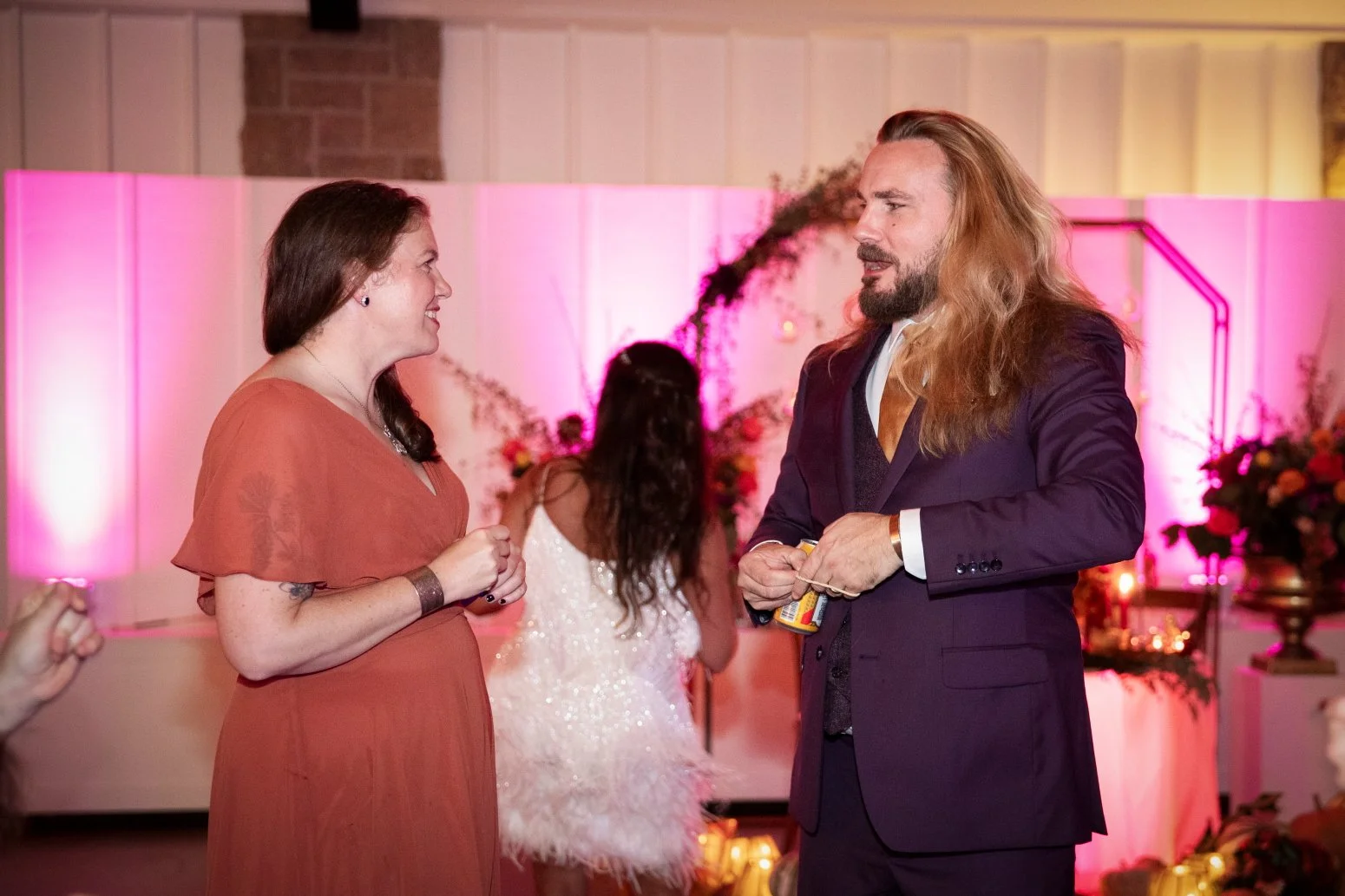 10.17.25 Wedding - 1239 of 1328.jpeg