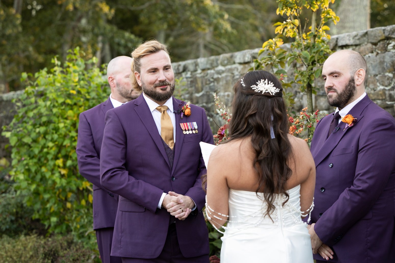 10.17.25 Wedding - 687 of 1328.jpeg