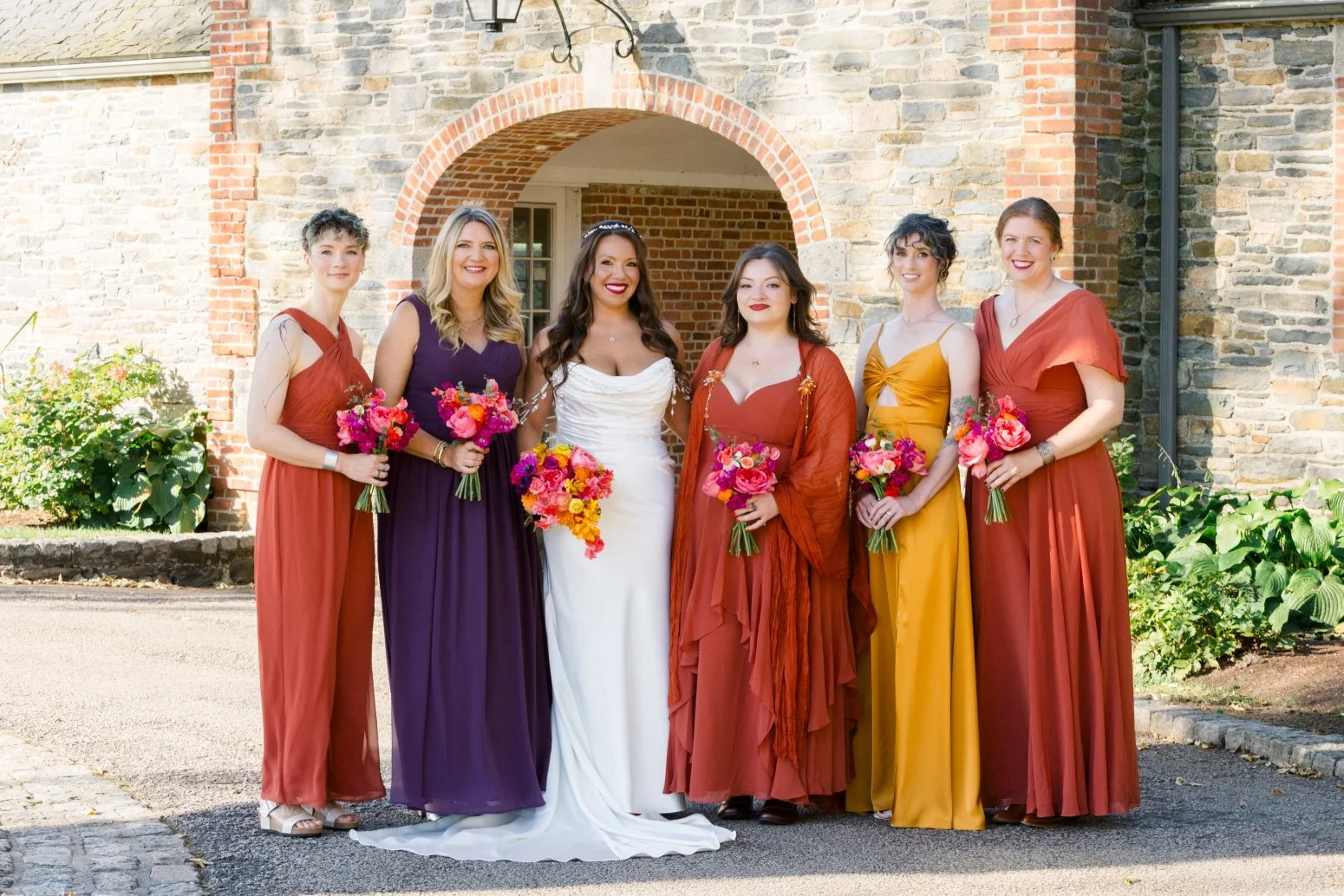 10.17.25 Wedding - 449 of 1328.jpeg