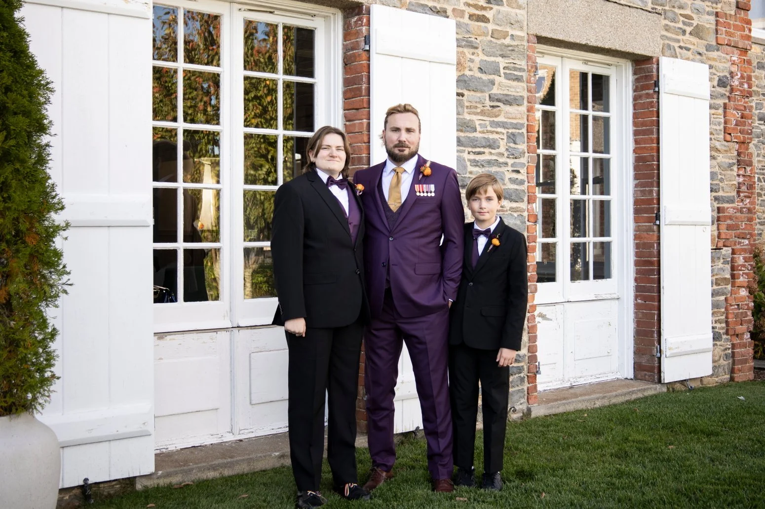 10.17.25 Wedding - 219 of 1328.jpeg