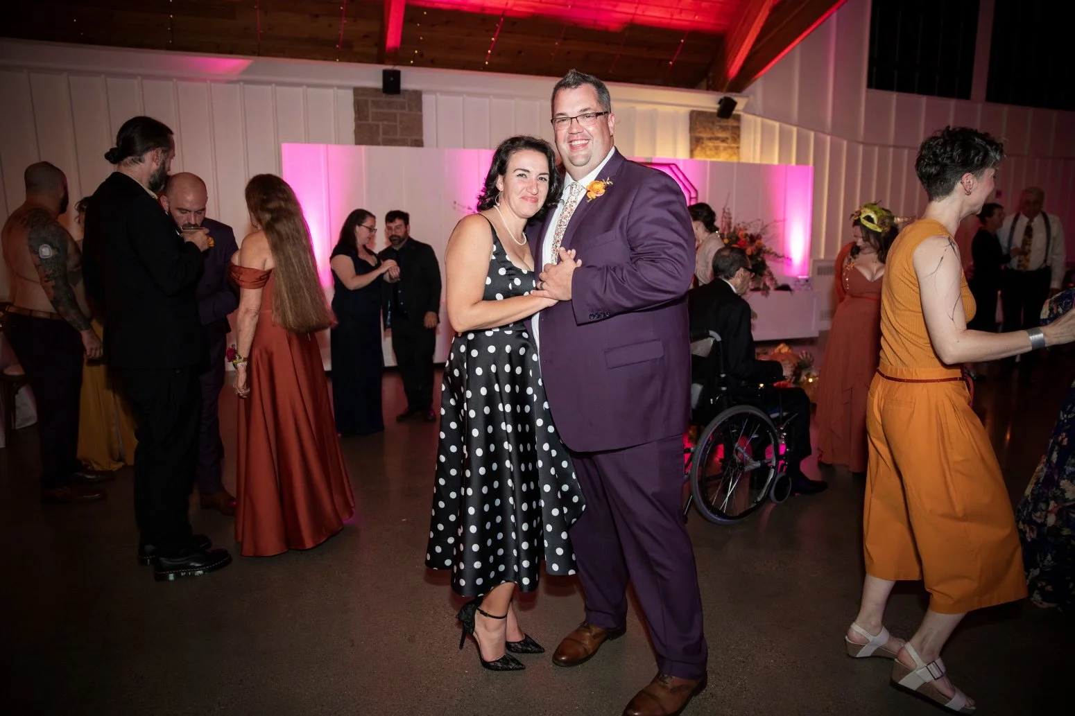 10.17.25 Wedding - 1166 of 1328.jpeg