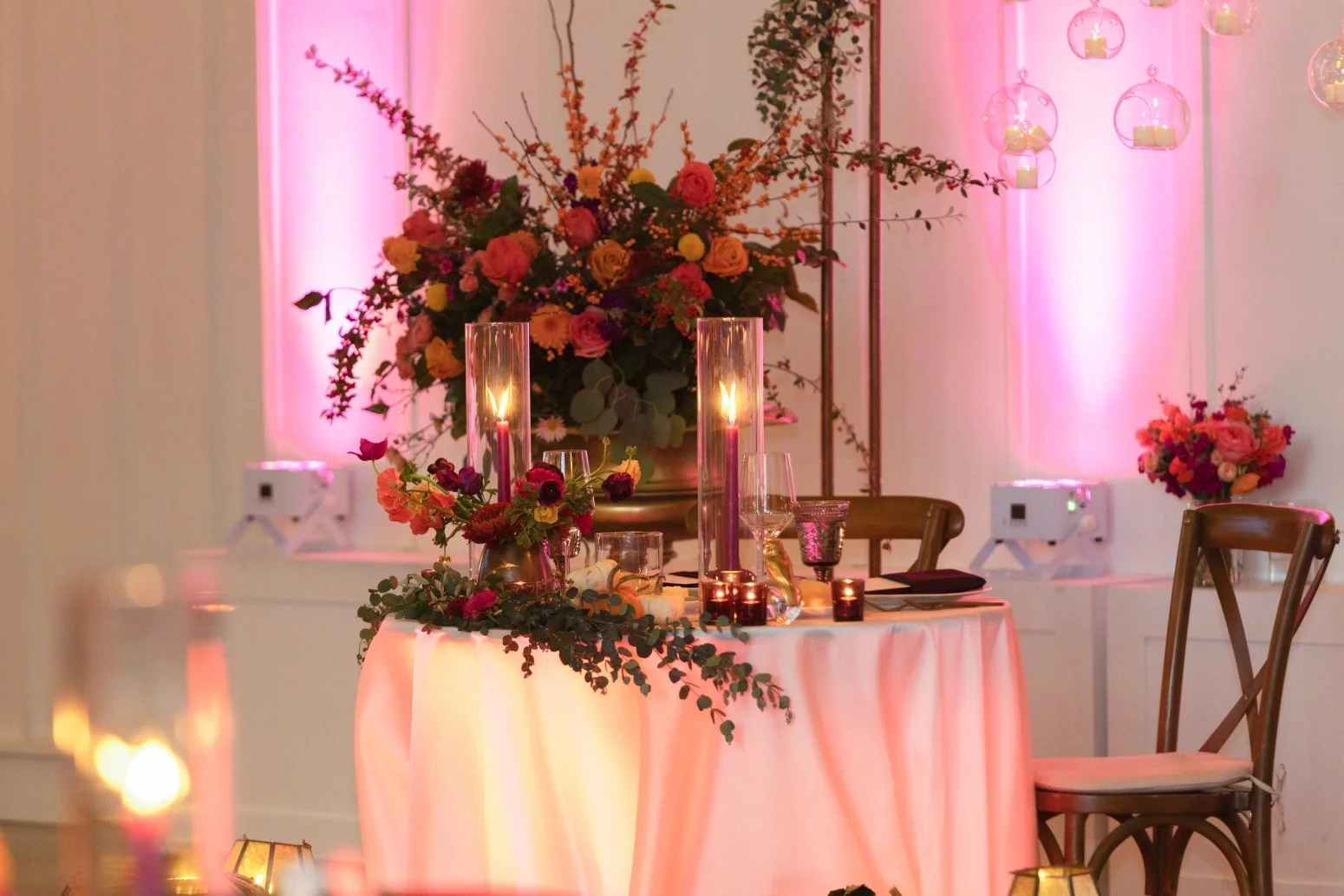 10.17.25 Wedding - 883 of 1328.jpeg