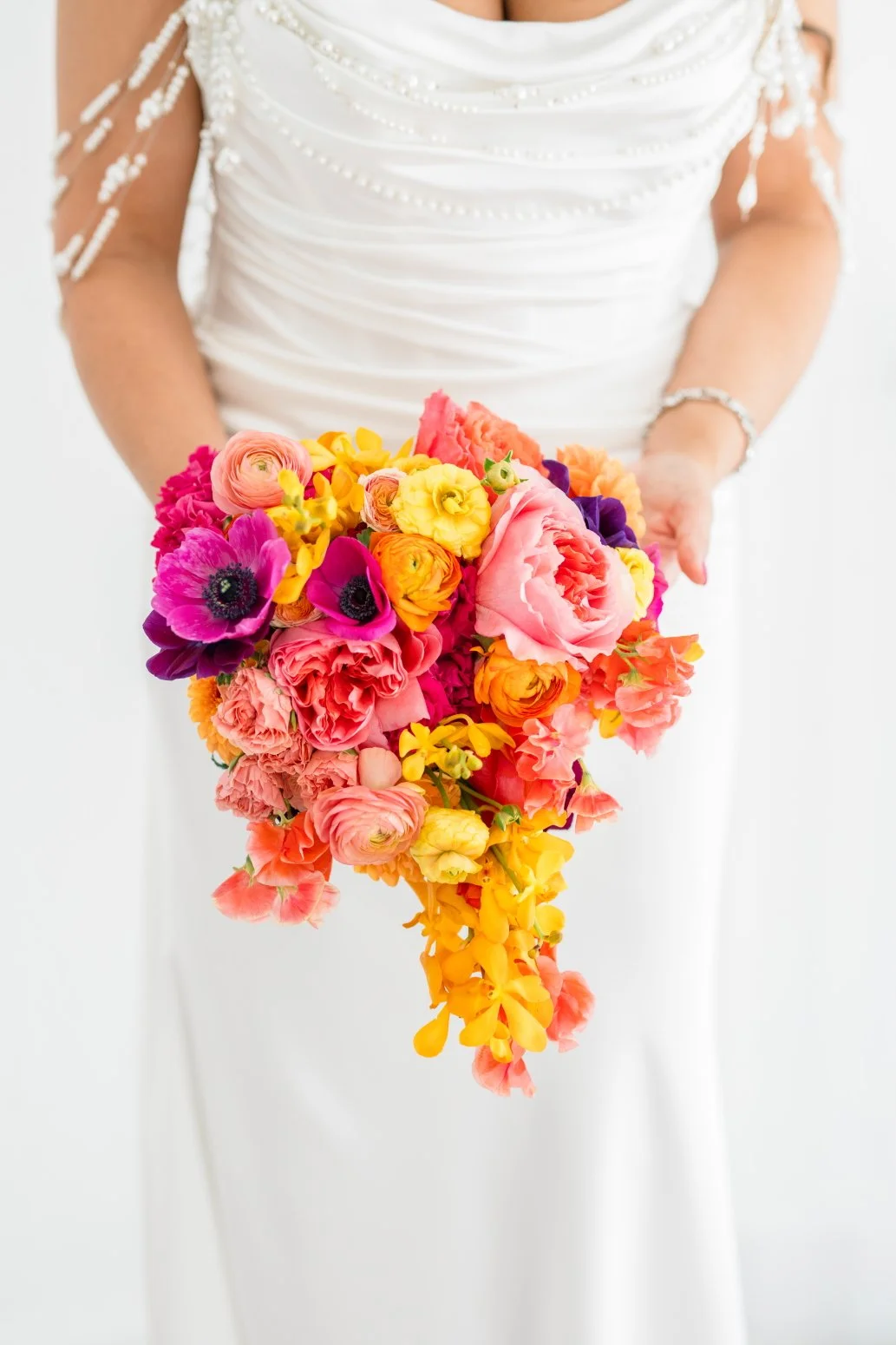 10.17.25 Wedding - 130 of 1328.jpeg